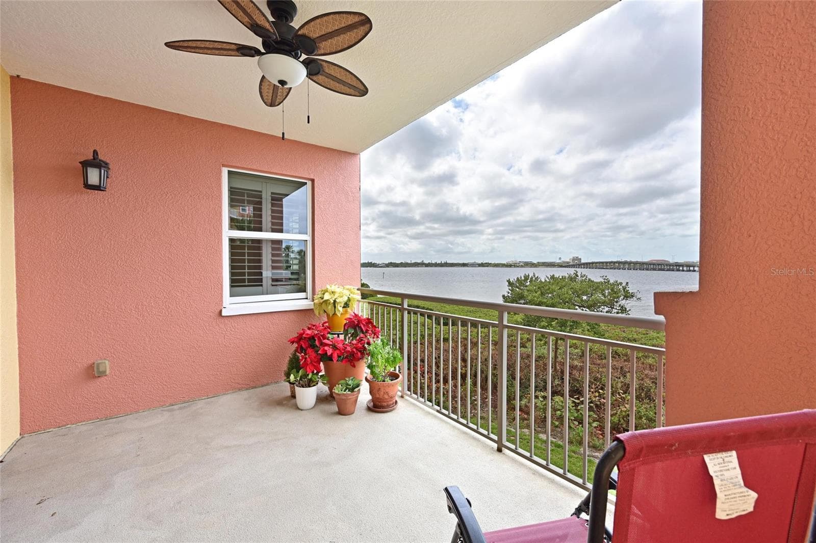 Condominium at 615 RIVIERA DUNES WAY #107, PALMETTO, photo 24 of 50