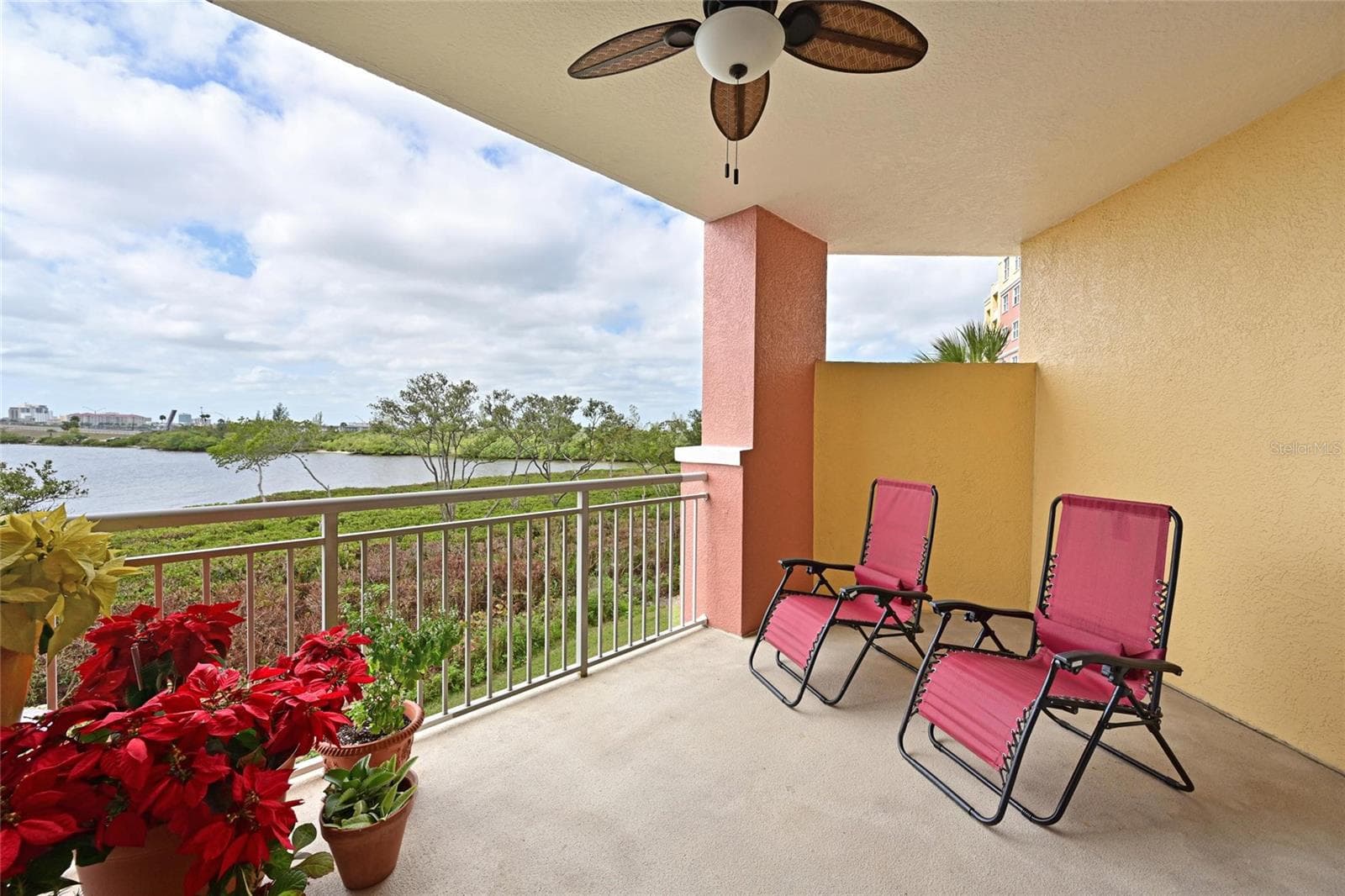 Condominium at 615 RIVIERA DUNES WAY #107, PALMETTO, photo 25 of 50