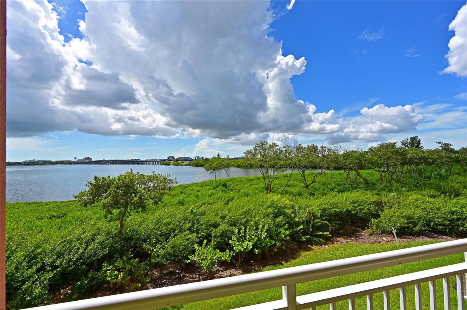 Condominium at 615 RIVIERA DUNES WAY #107, PALMETTO, photo 26 of 50