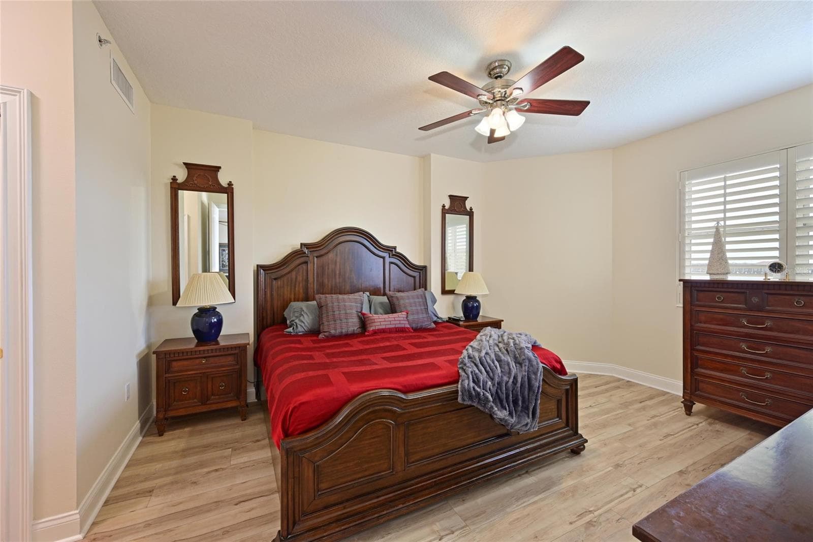 Condominium at 615 RIVIERA DUNES WAY #107, PALMETTO, photo 28 of 50