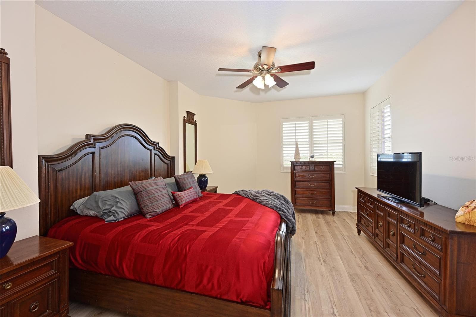 Condominium at 615 RIVIERA DUNES WAY #107, PALMETTO, photo 29 of 50