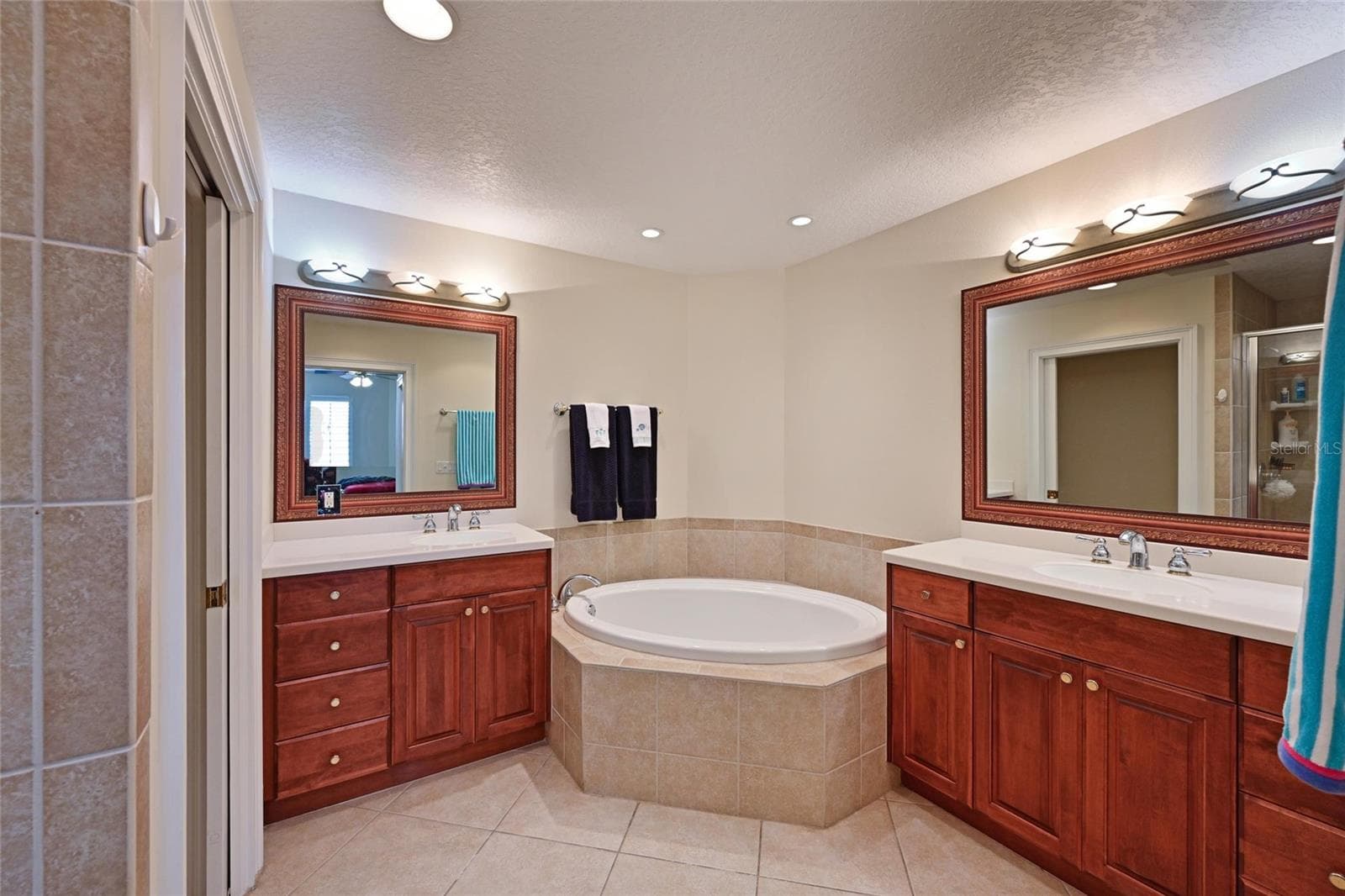 Condominium at 615 RIVIERA DUNES WAY #107, PALMETTO, photo 30 of 50