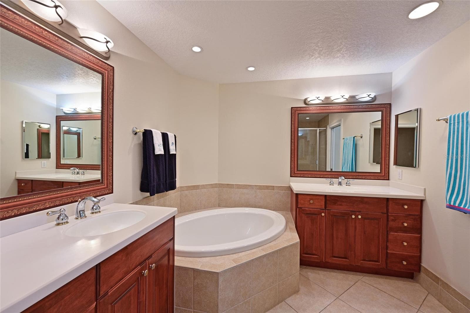 Condominium at 615 RIVIERA DUNES WAY #107, PALMETTO, photo 31 of 50