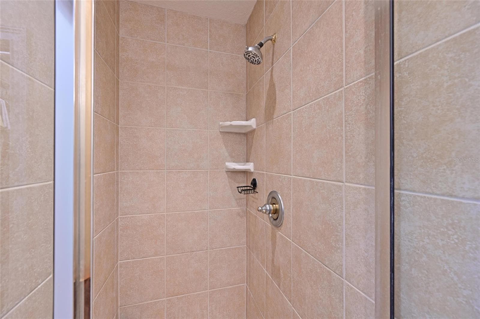 Condominium at 615 RIVIERA DUNES WAY #107, PALMETTO, photo 32 of 50