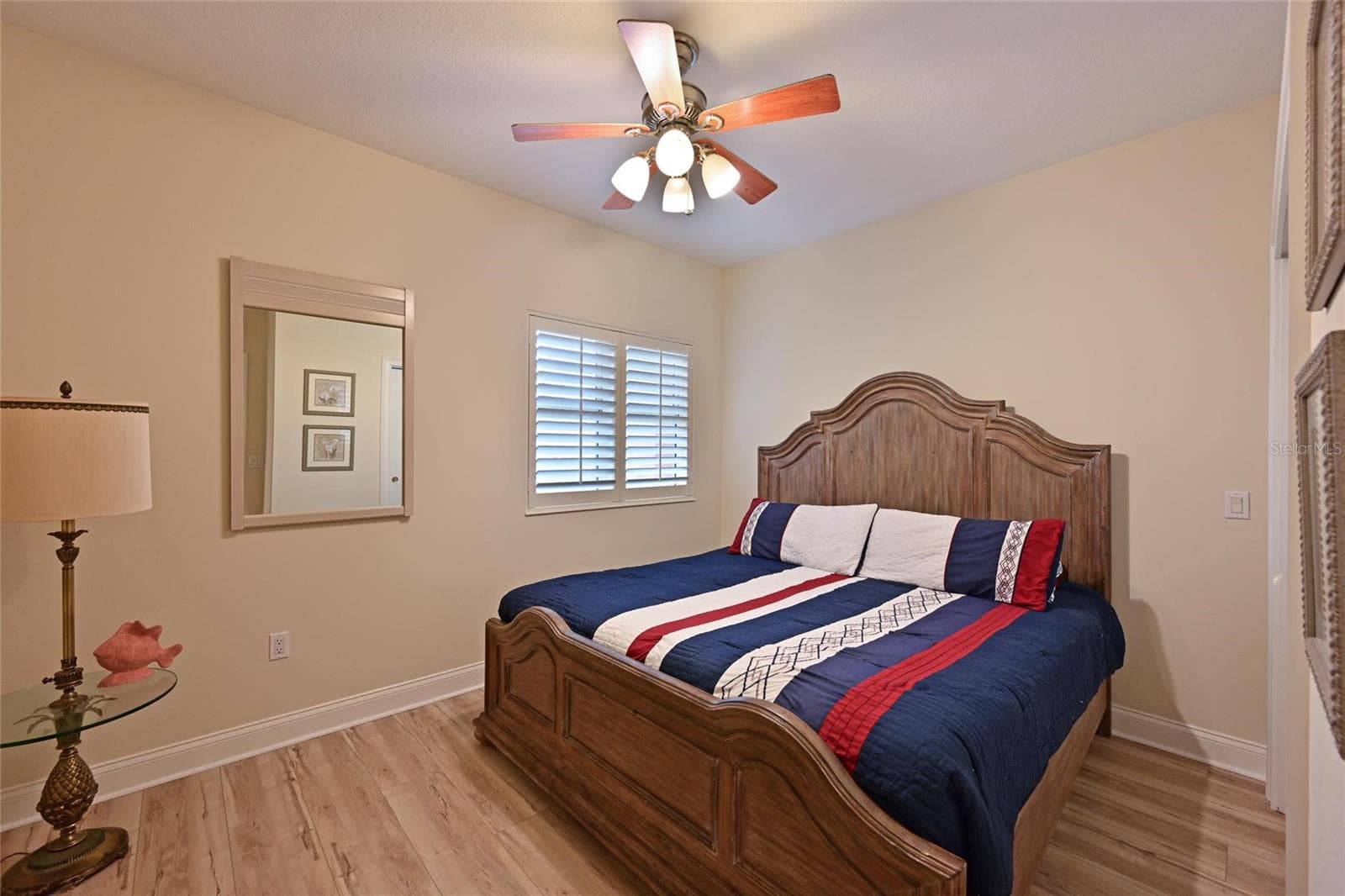 Condominium at 615 RIVIERA DUNES WAY #107, PALMETTO, photo 35 of 50