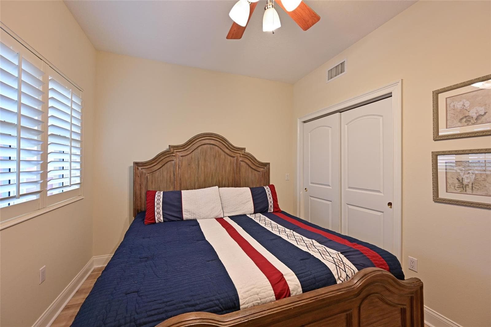 Condominium at 615 RIVIERA DUNES WAY #107, PALMETTO, photo 36 of 50