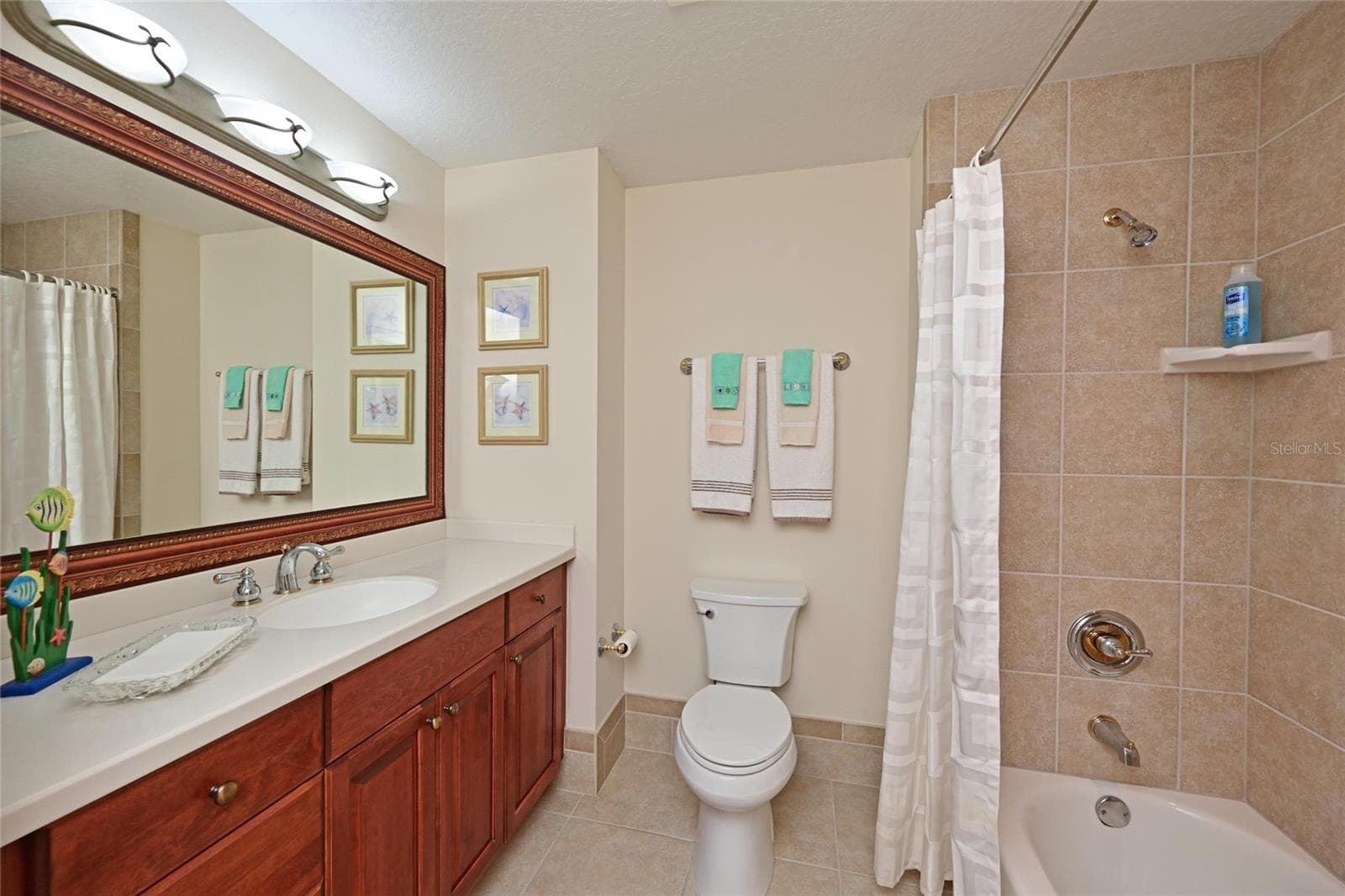 Condominium at 615 RIVIERA DUNES WAY #107, PALMETTO, photo 37 of 50