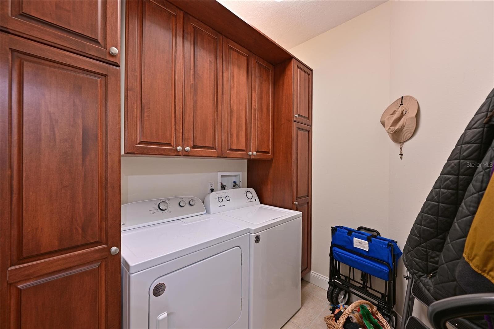 Condominium at 615 RIVIERA DUNES WAY #107, PALMETTO, photo 38 of 50