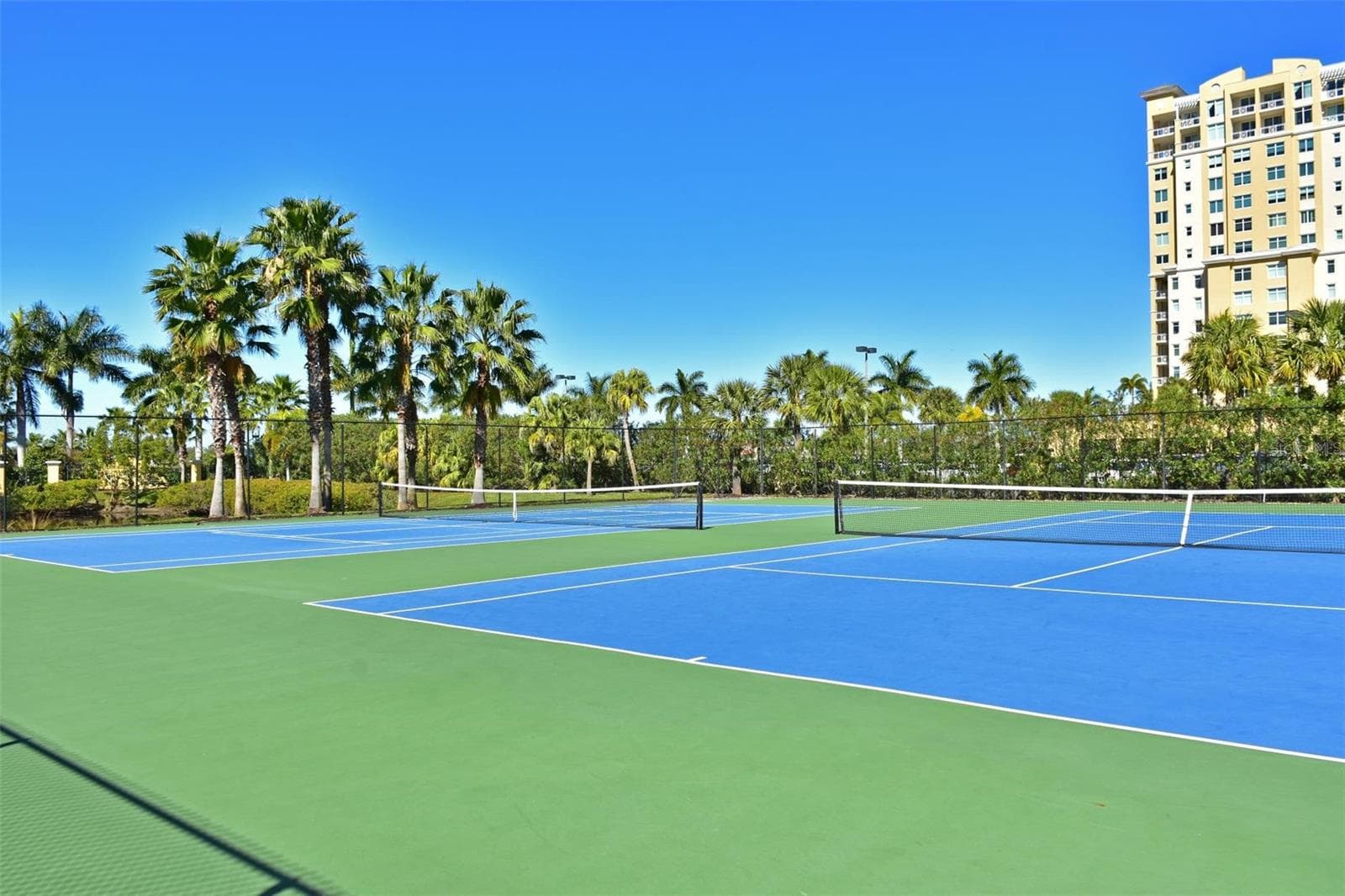 Condominium at 615 RIVIERA DUNES WAY #107, PALMETTO, photo 48 of 50