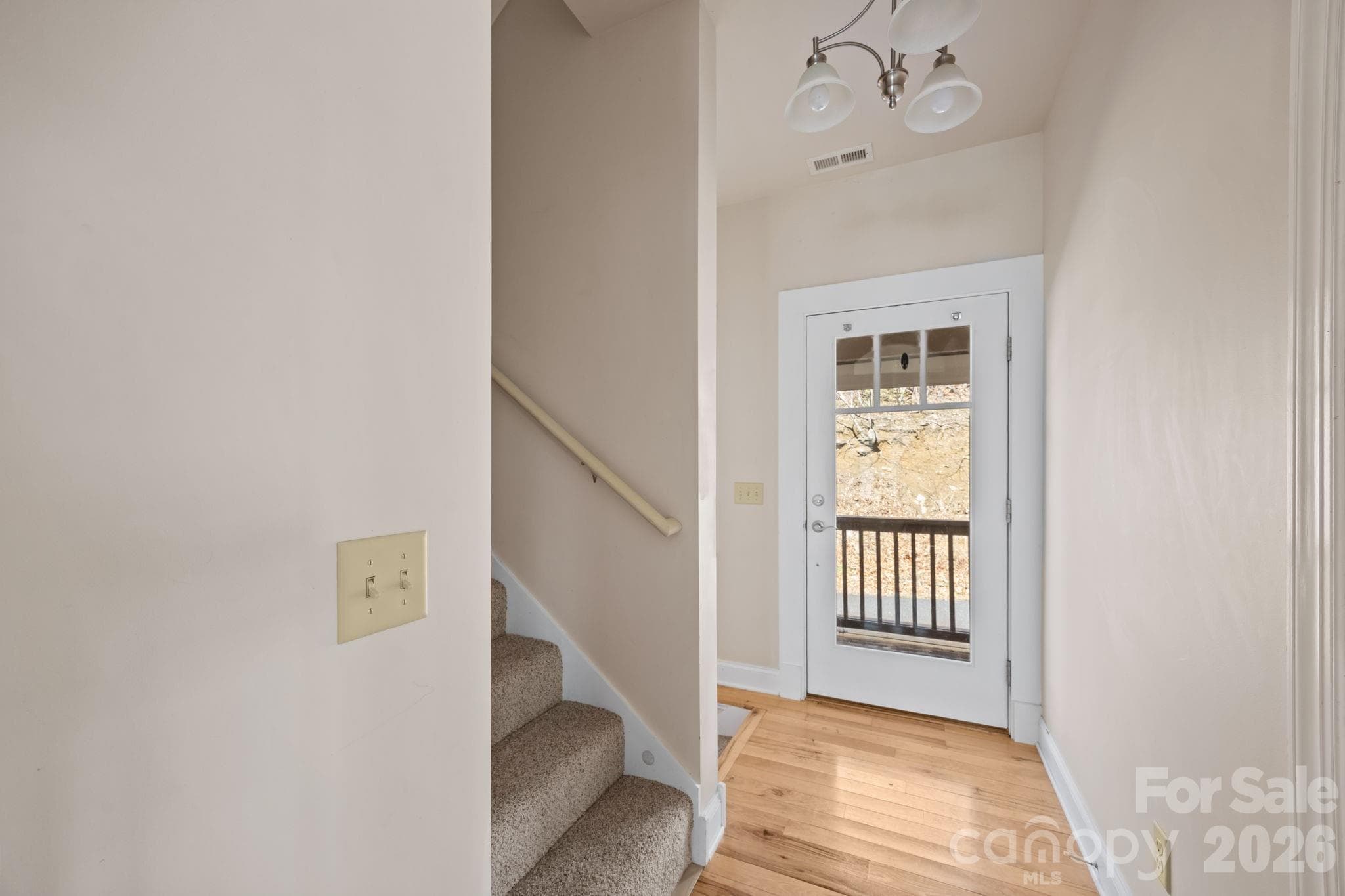 Condominium at 5 Lila Lane, Clyde, photo 13 of 38
