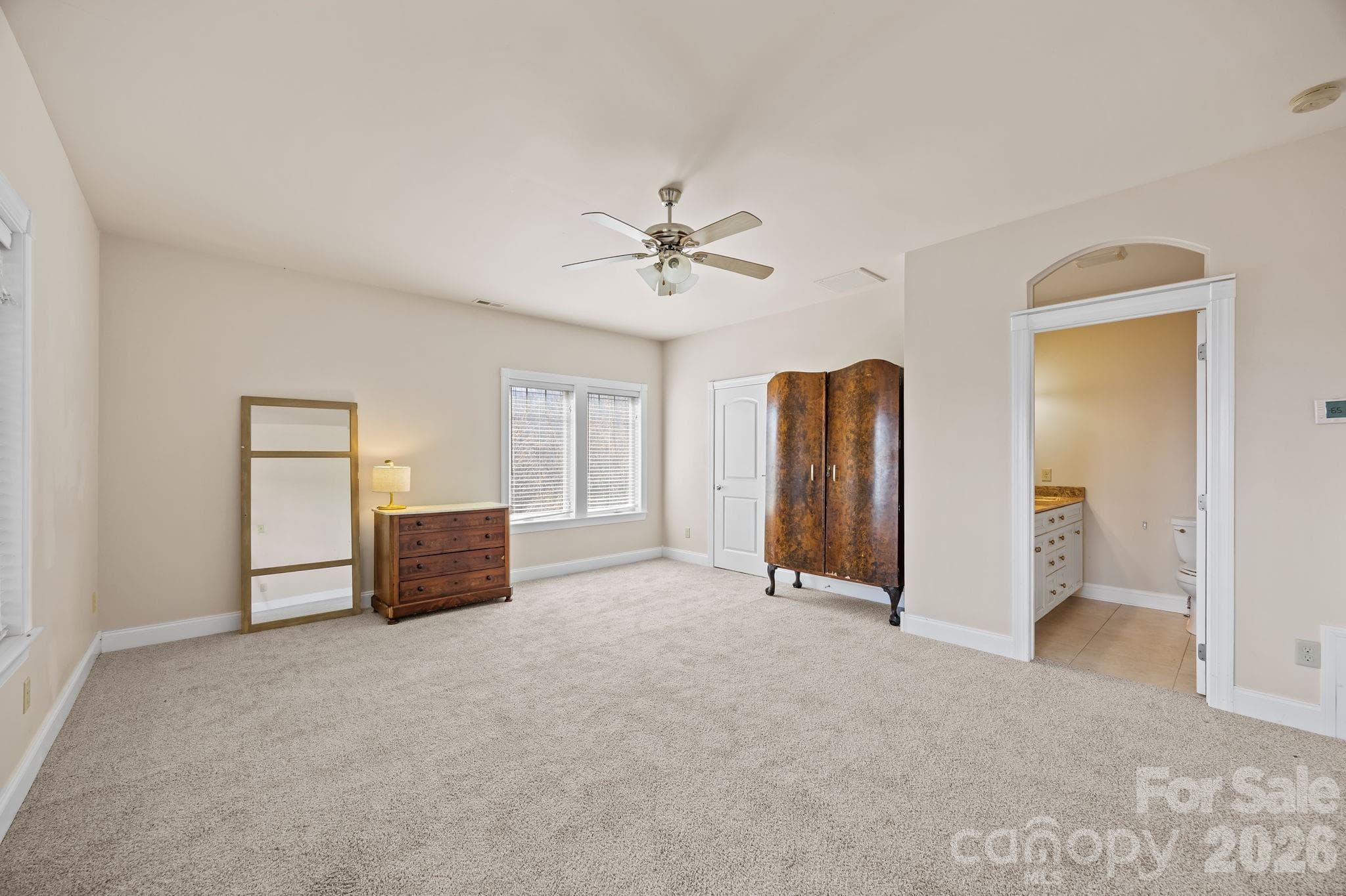 Condominium at 5 Lila Lane, Clyde, photo 17 of 38