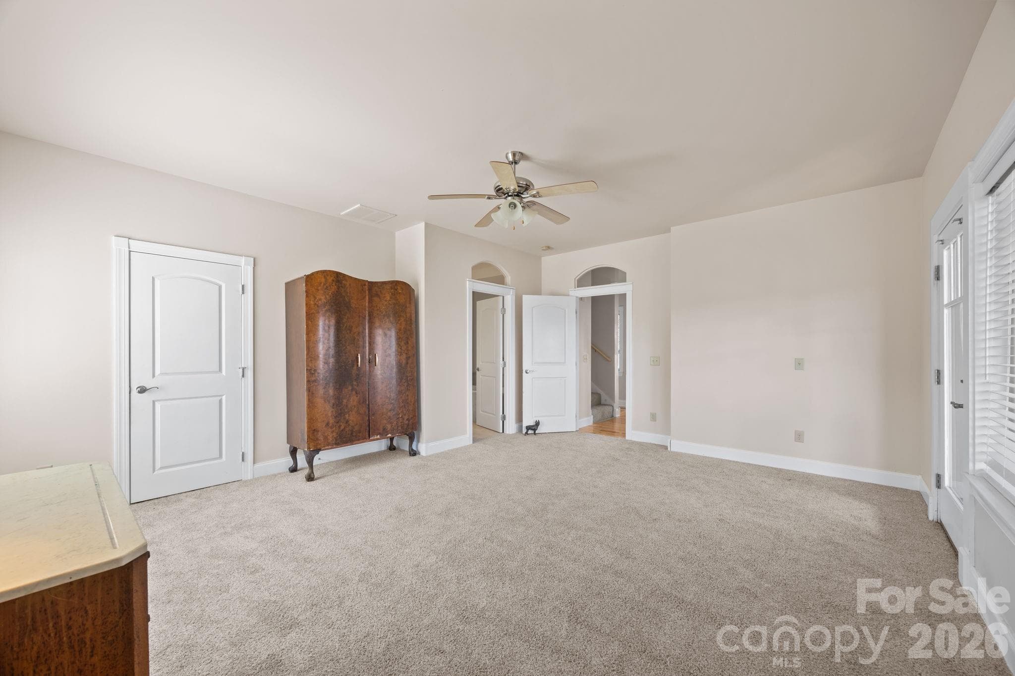 Condominium at 5 Lila Lane, Clyde, photo 18 of 38