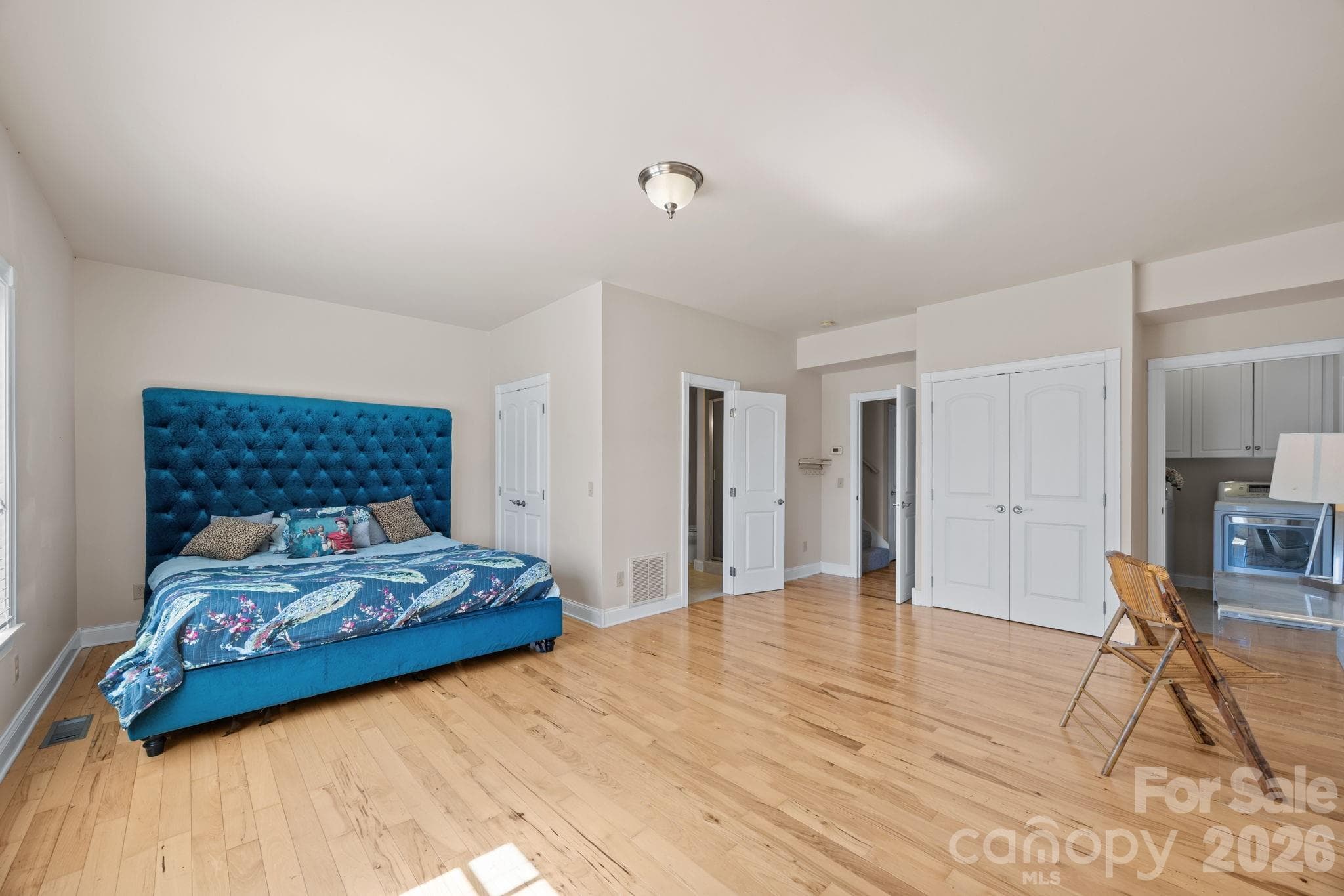 Condominium at 5 Lila Lane, Clyde, photo 22 of 38