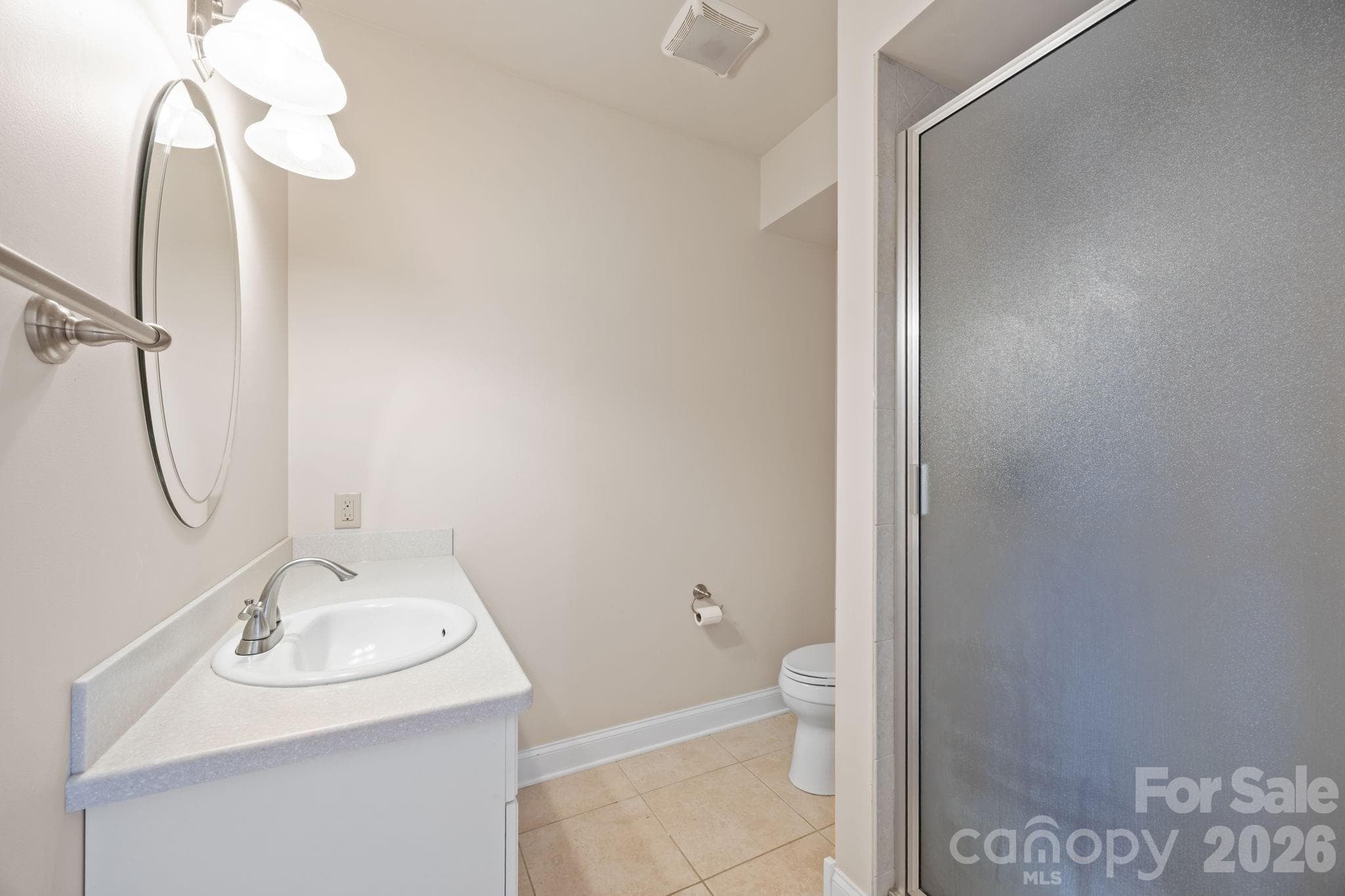 Condominium at 5 Lila Lane, Clyde, photo 23 of 38