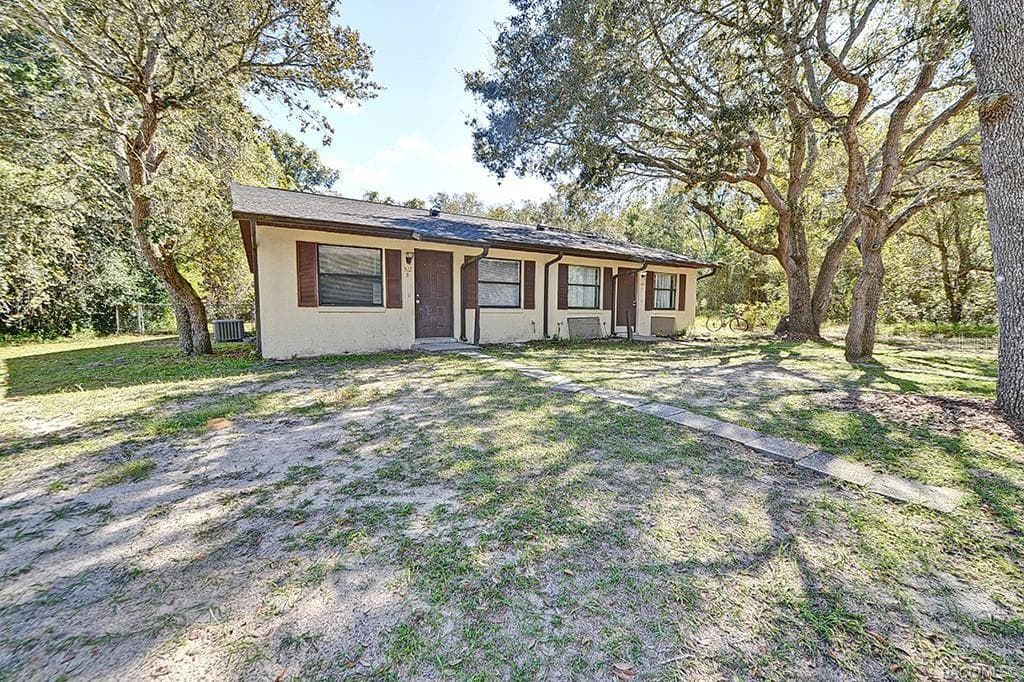 512 LONG AVE