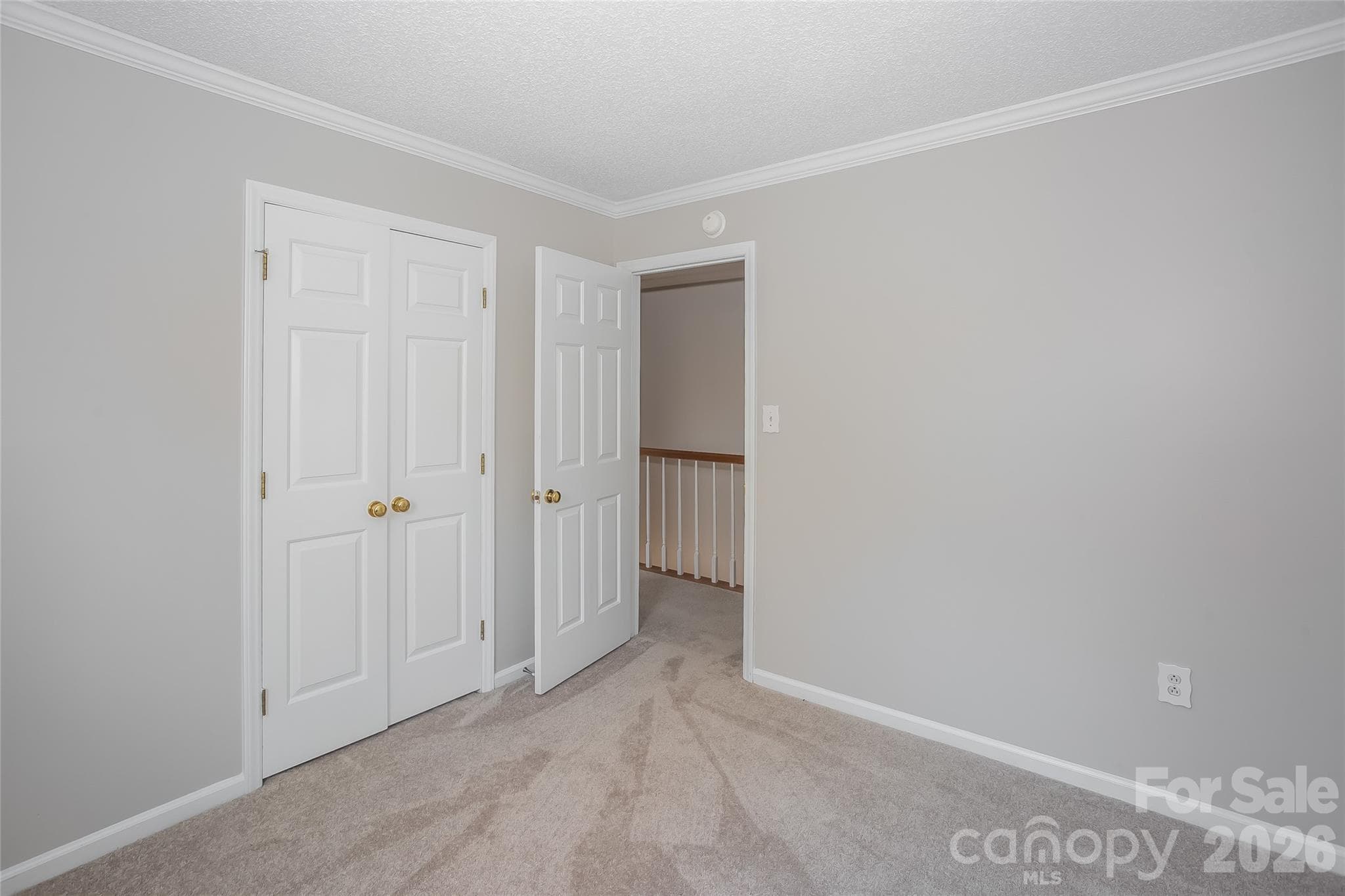 Single Family Residence at 7300 Reynard Lane, Charlotte, photo 6 of 11