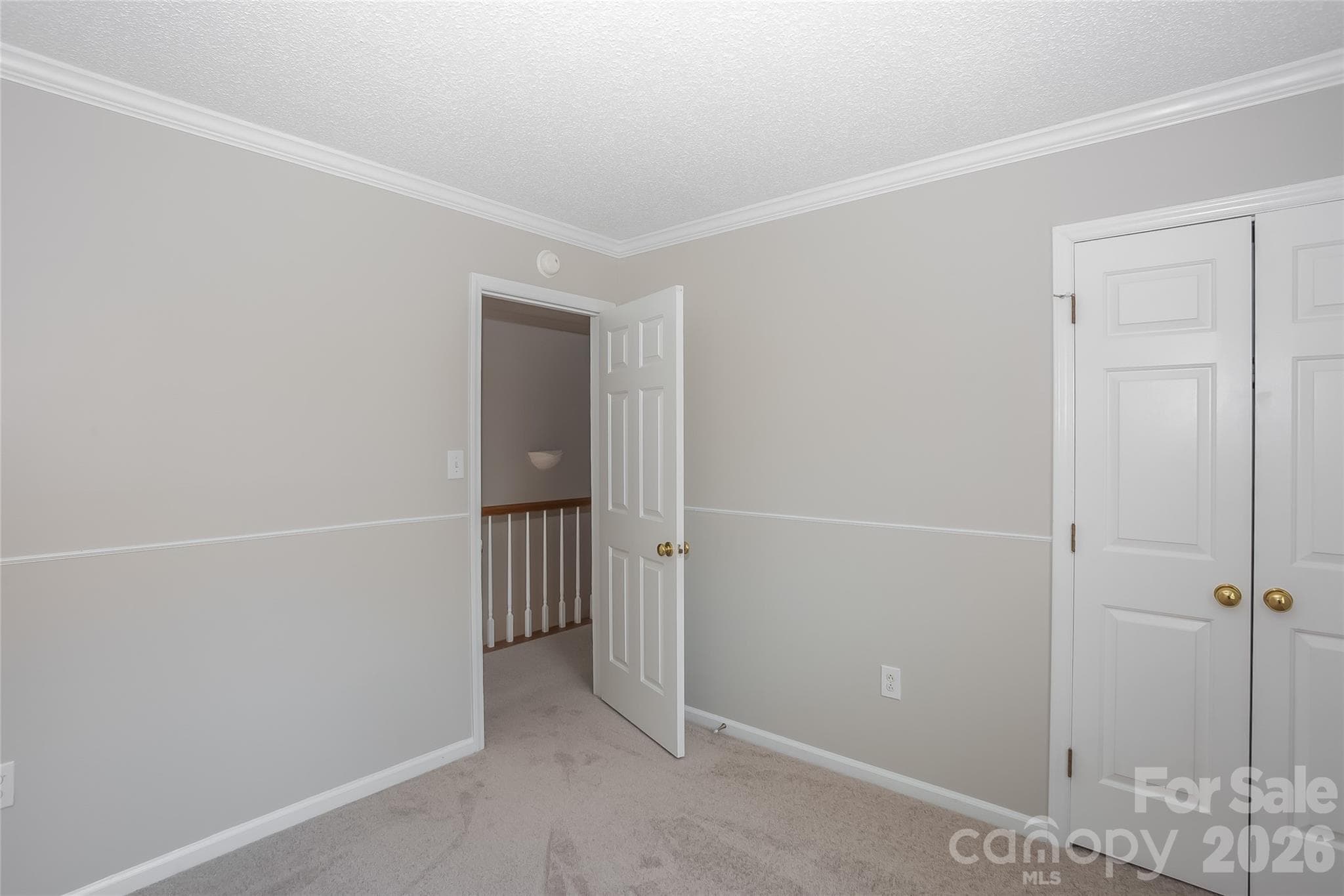 Single Family Residence at 7300 Reynard Lane, Charlotte, photo 8 of 11