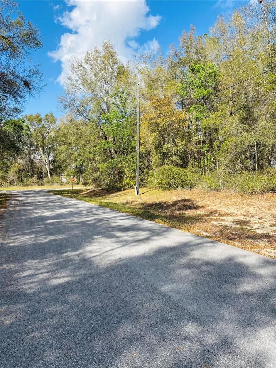 0 SW 19TH AVE RD #3