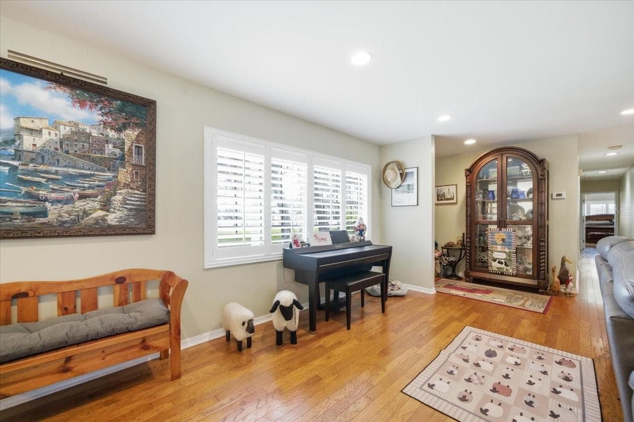 Single Family Residence at 9449 ROBERTS RD, ODESSA, photo 11 of 68