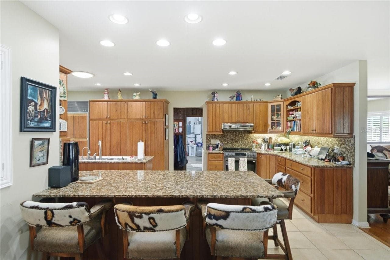 Single Family Residence at 9449 ROBERTS RD, ODESSA, photo 14 of 68