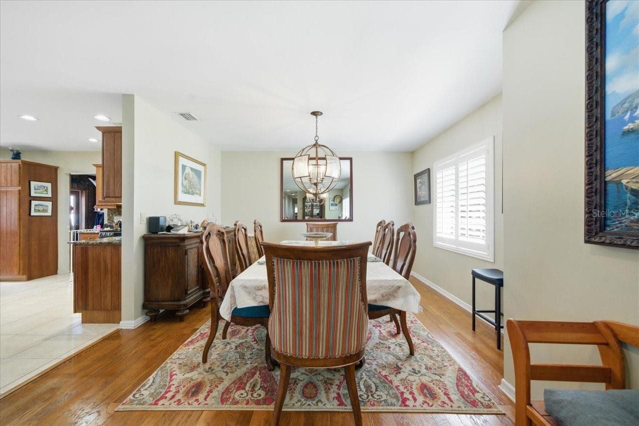 Single Family Residence at 9449 ROBERTS RD, ODESSA, photo 21 of 68
