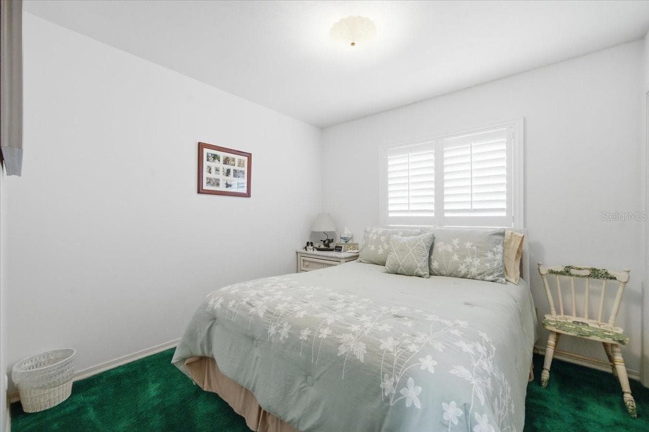 Single Family Residence at 9449 ROBERTS RD, ODESSA, photo 32 of 68