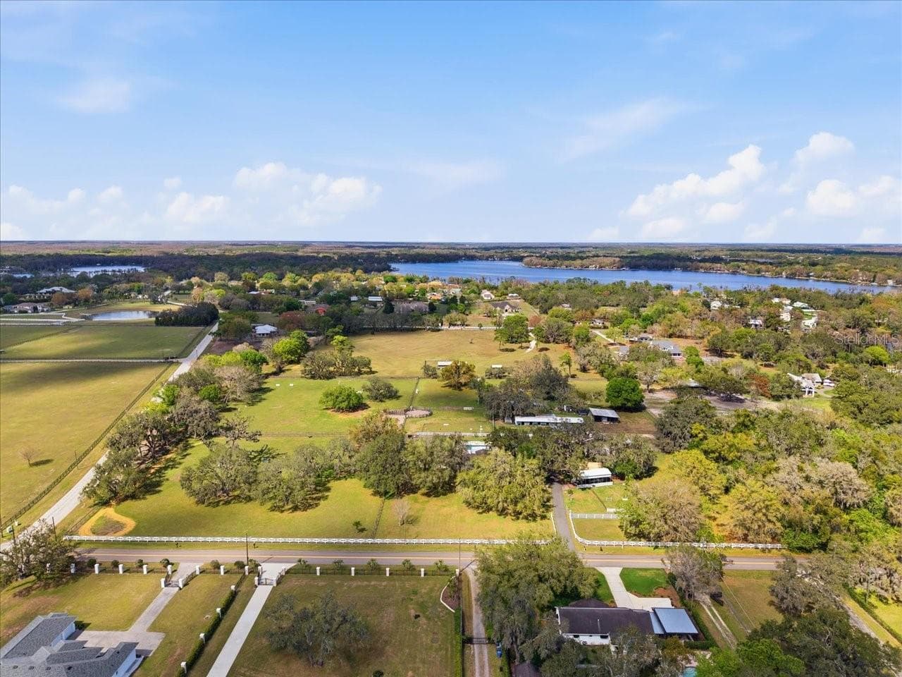 Single Family Residence at 9449 ROBERTS RD, ODESSA, photo 67 of 68