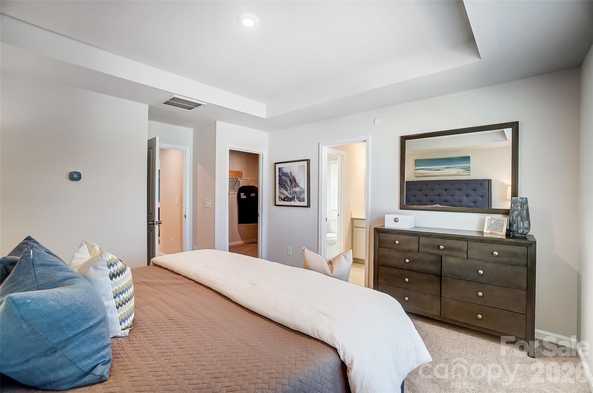 Photo Similar to Subject Property - Kannapolis