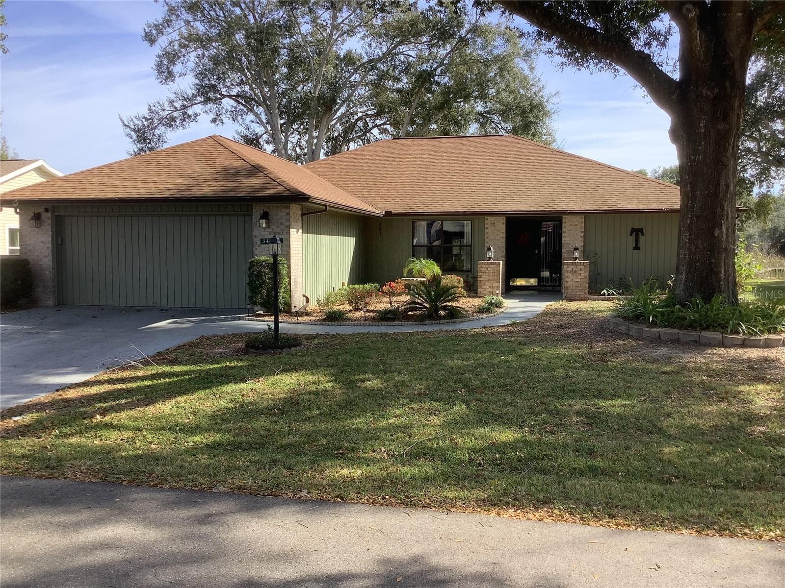 34433 CEDARFIELD DR