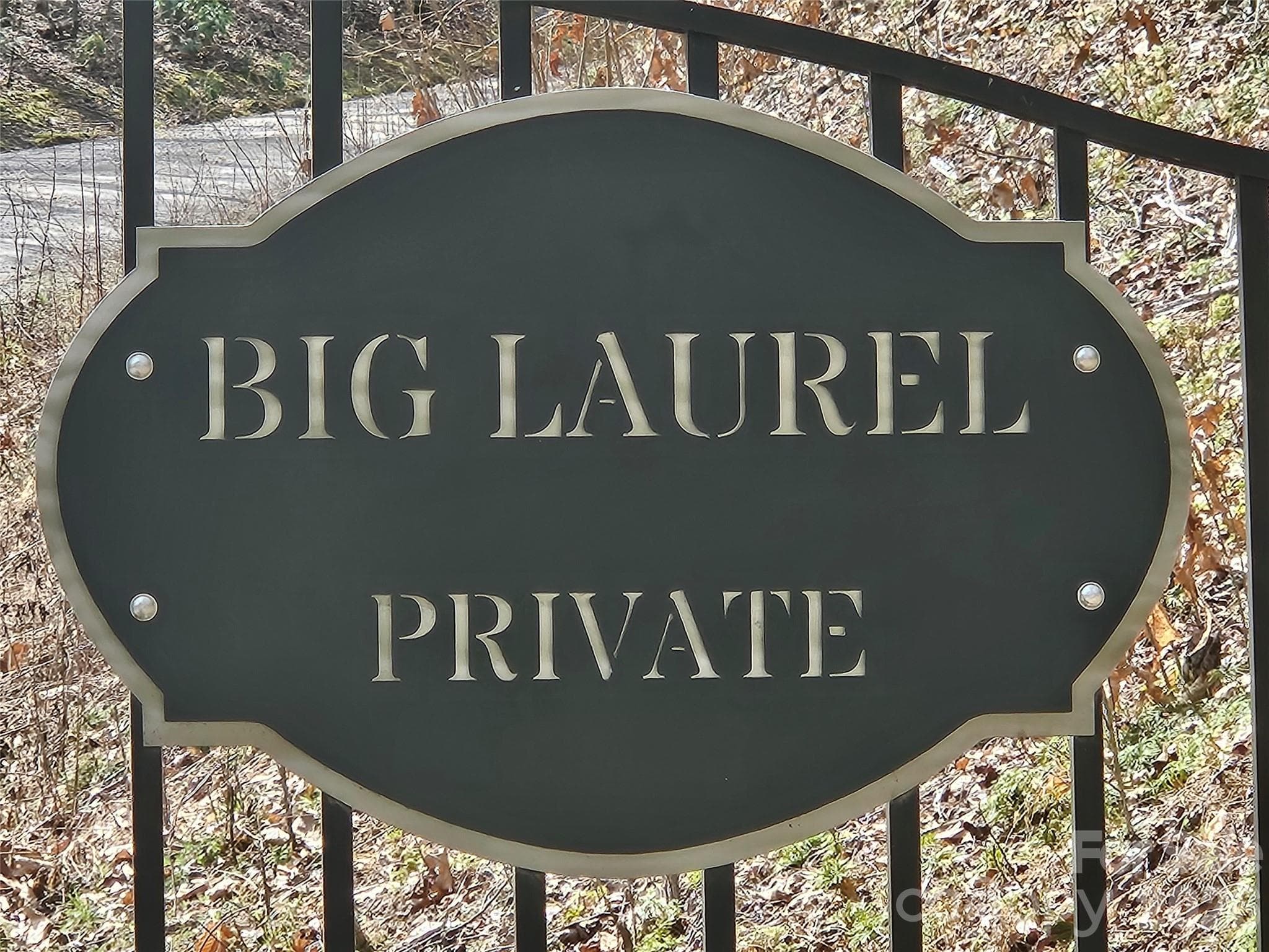 Lot at Waynesville, photo 3 of 17