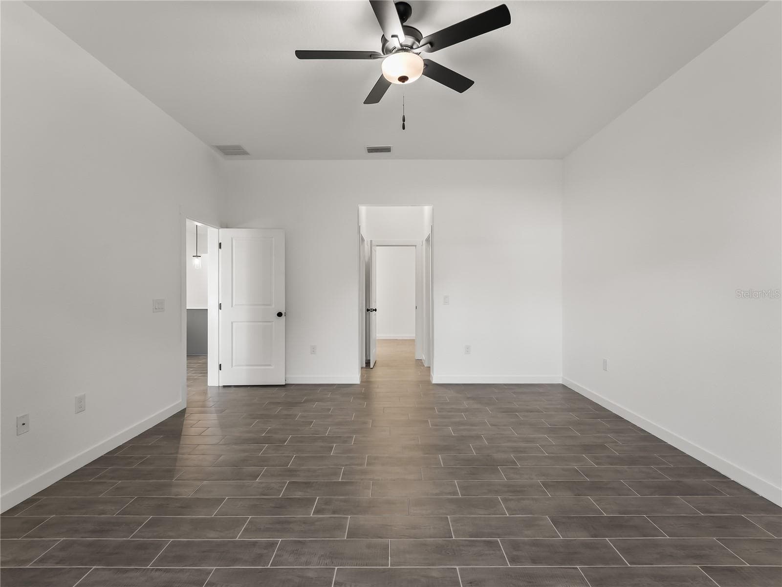 Primary Bedroom - 4409 LACOCO ST, NORTH PORT
