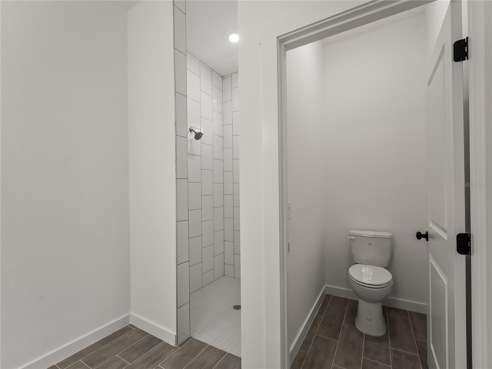 Primary Bathroom - 4409 LACOCO ST, NORTH PORT