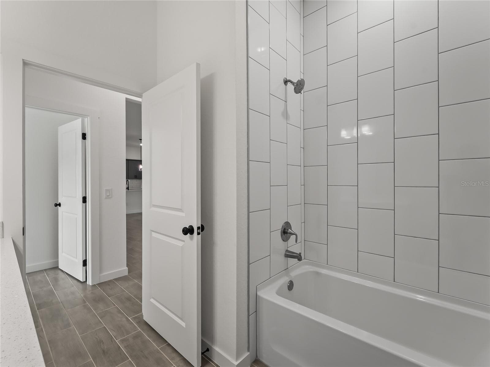 Bathroom - 4409 LACOCO ST, NORTH PORT