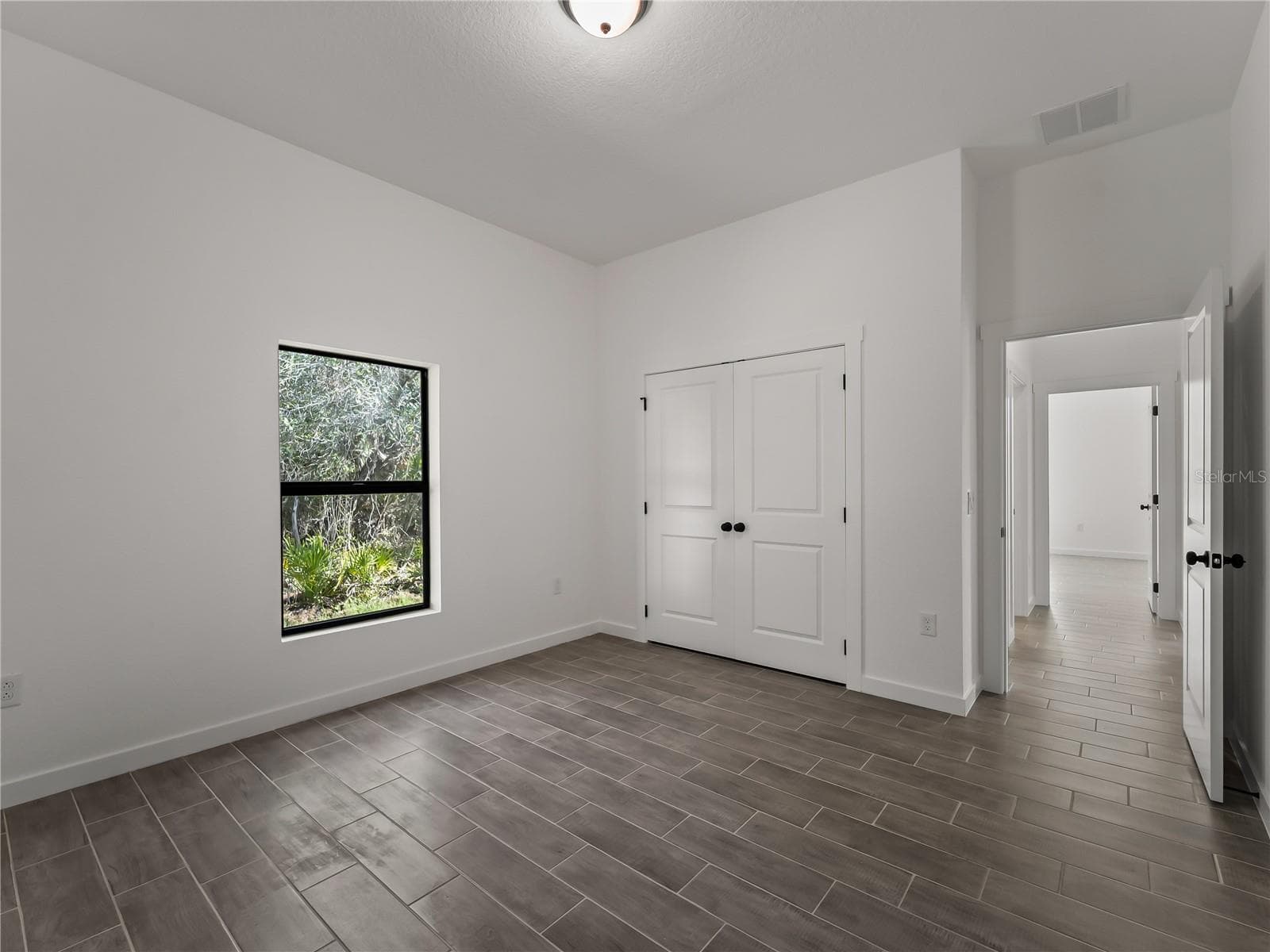 Bedroom - 4409 LACOCO ST, NORTH PORT