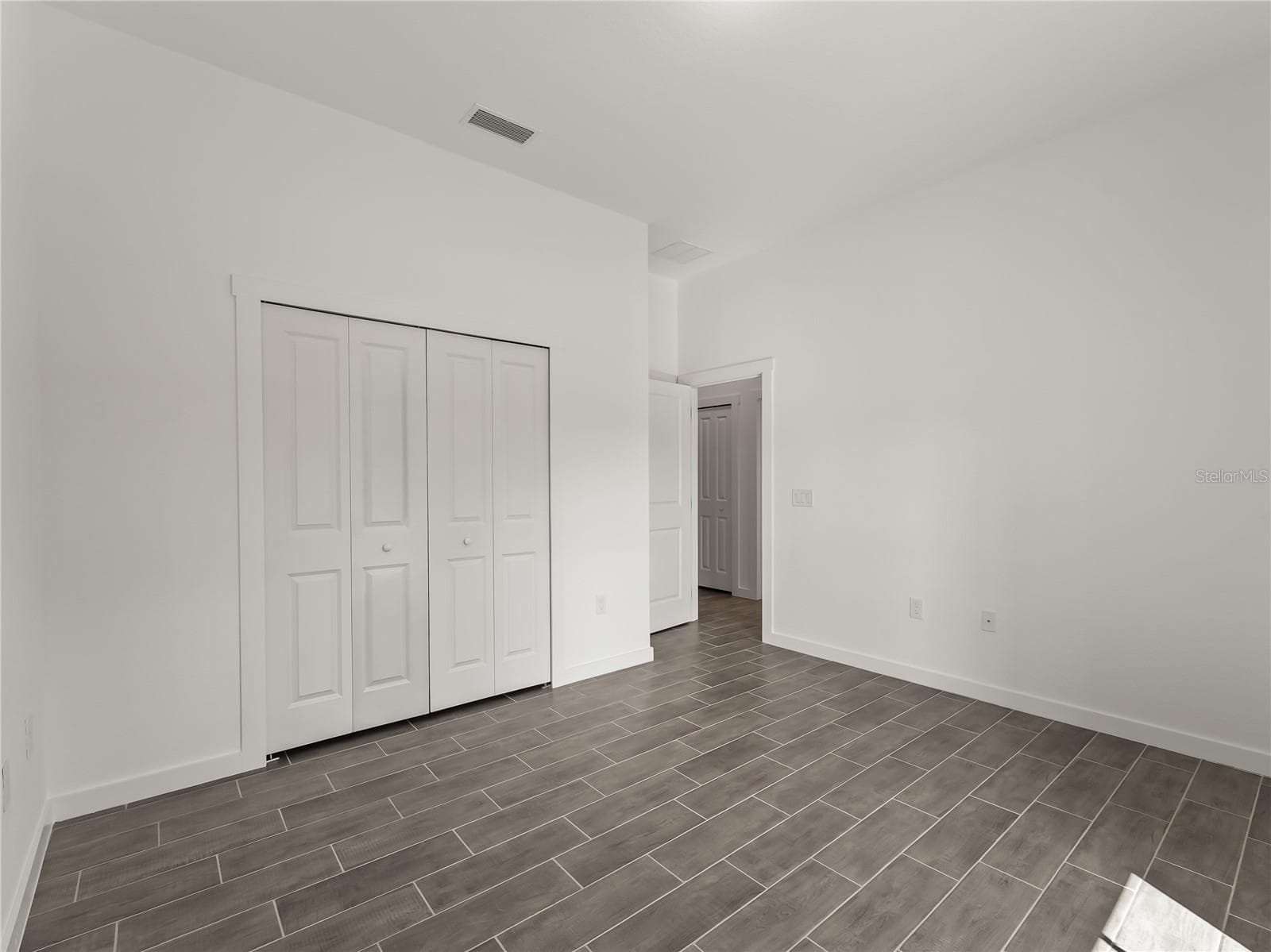 Bedroom - 4409 LACOCO ST, NORTH PORT