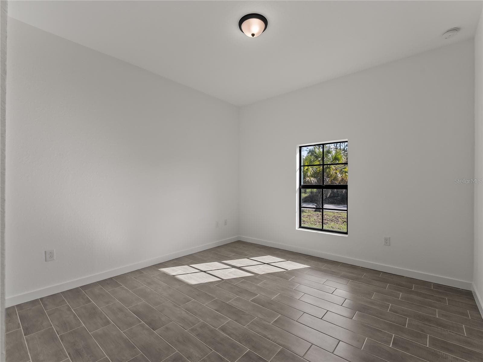 Bedroom - 4409 LACOCO ST, NORTH PORT