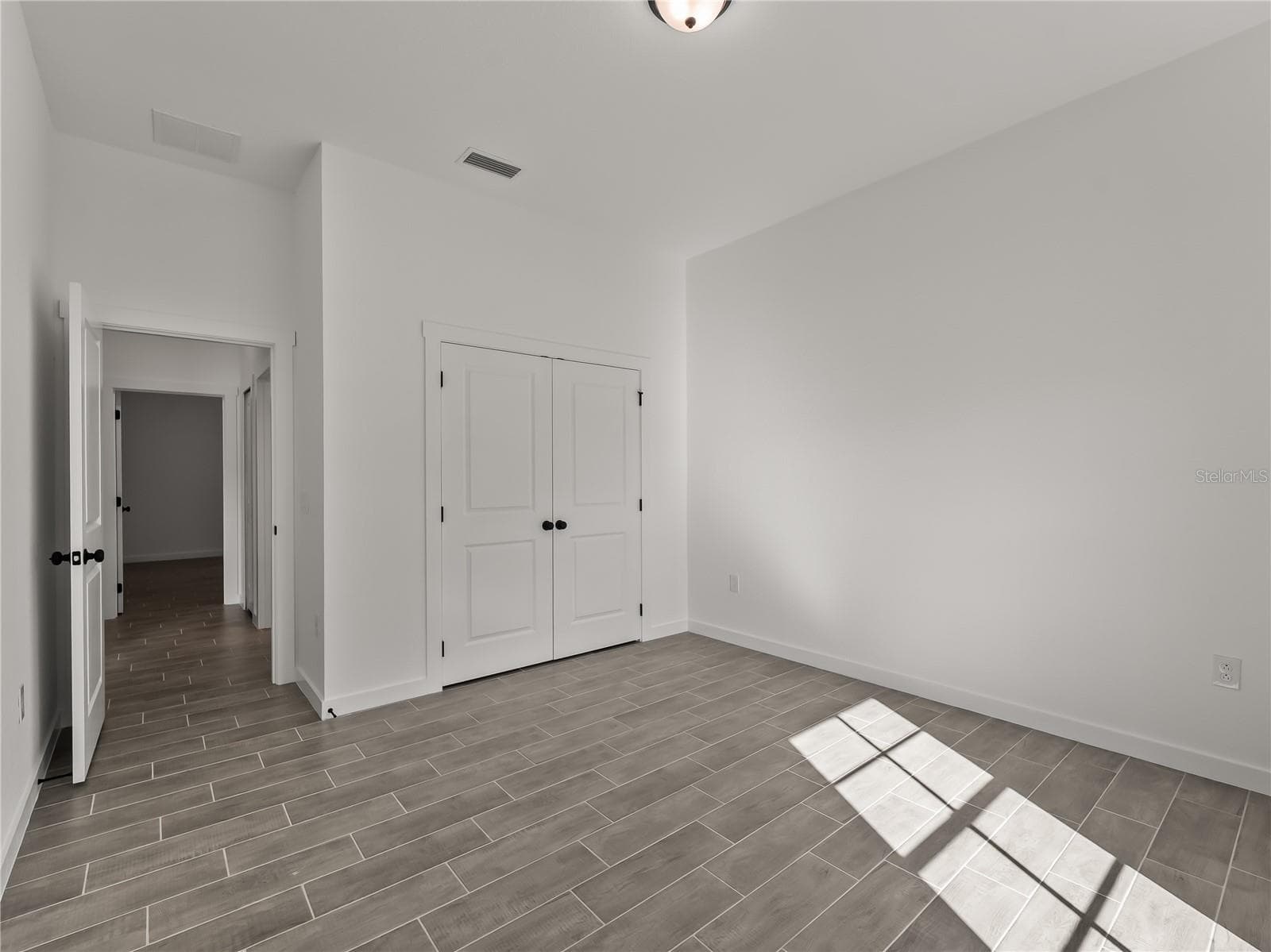 Bedroom - 4409 LACOCO ST, NORTH PORT