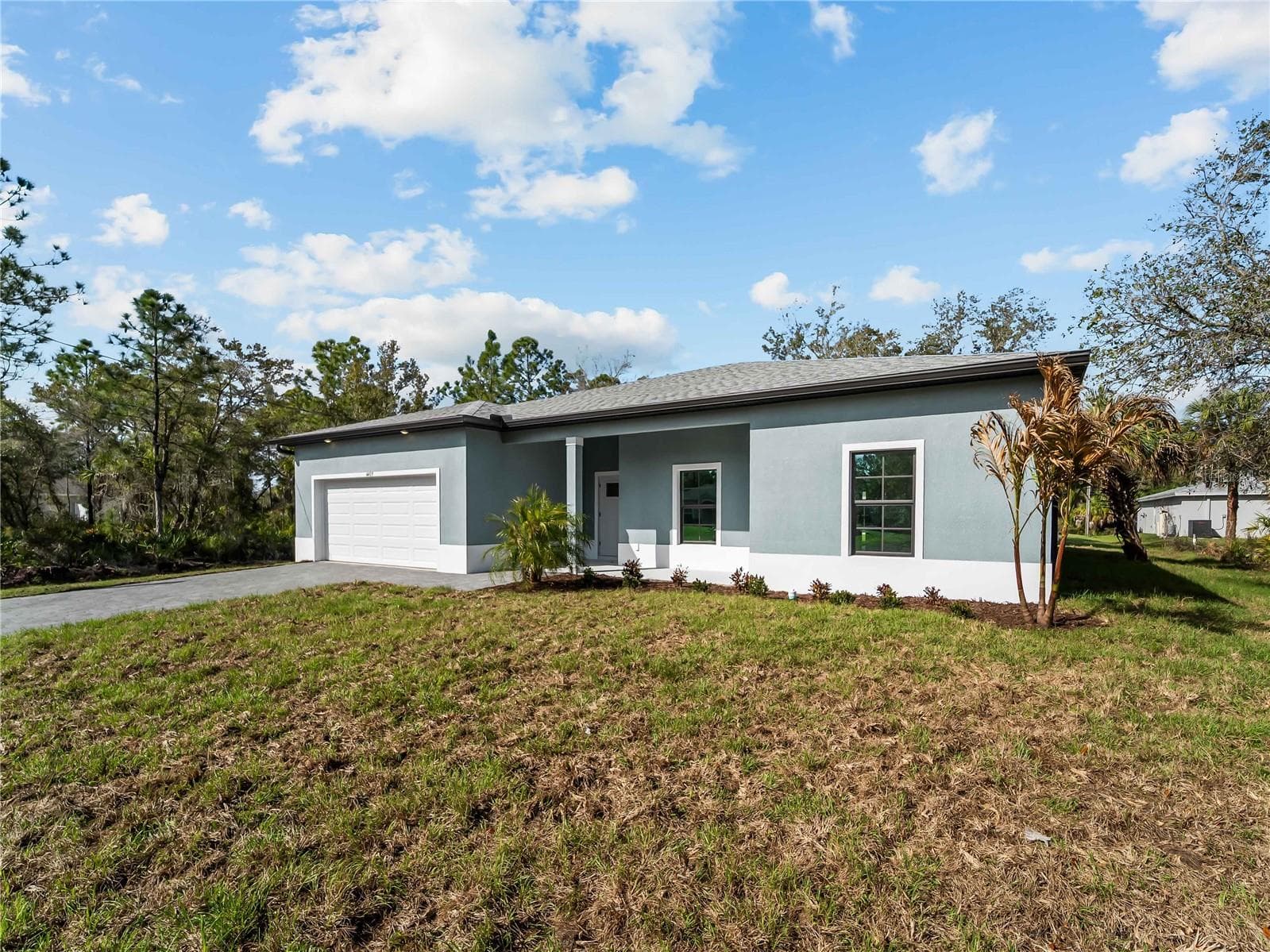 Street View - 4409 LACOCO ST, NORTH PORT