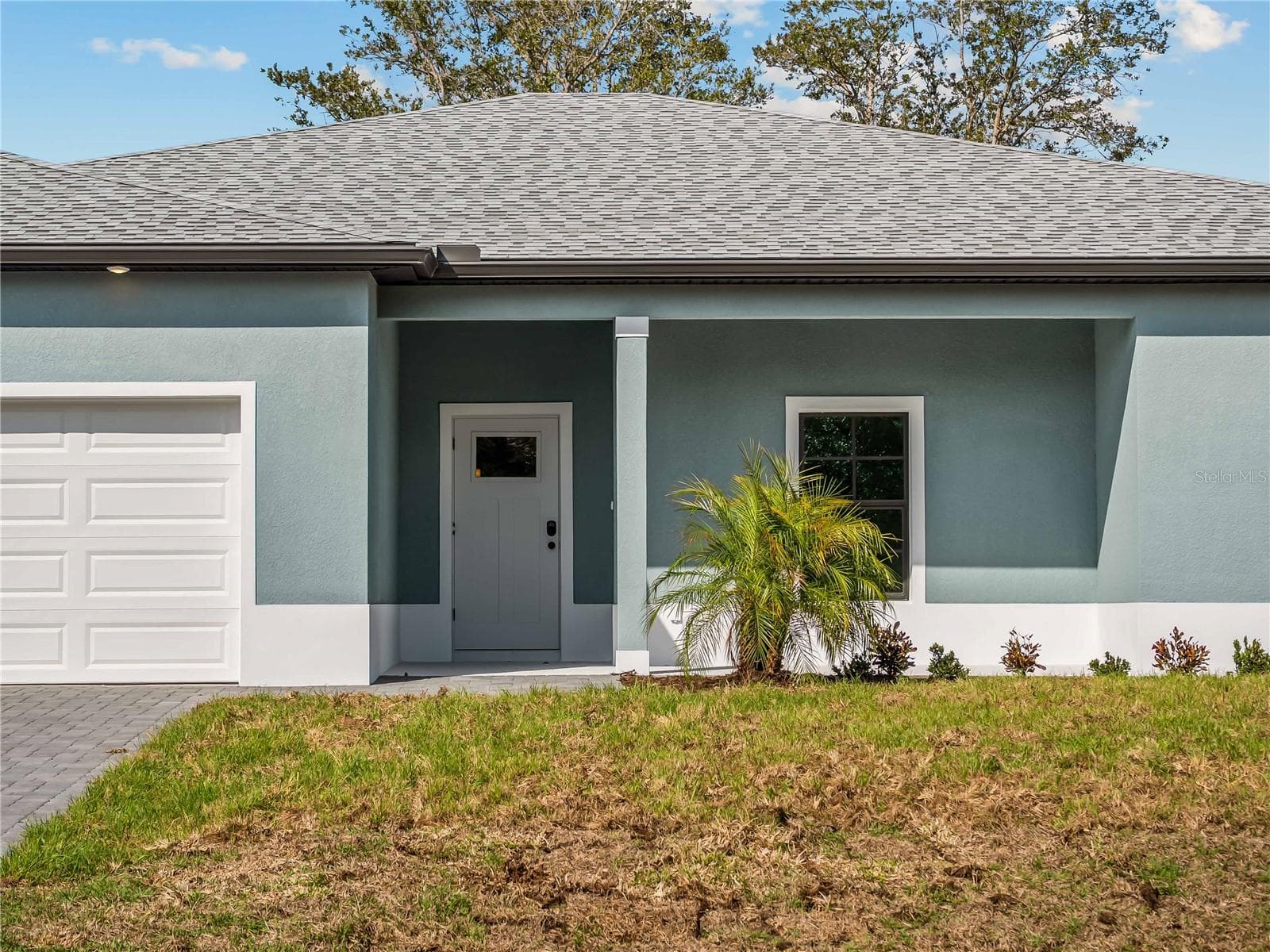 Street View - 4409 LACOCO ST, NORTH PORT