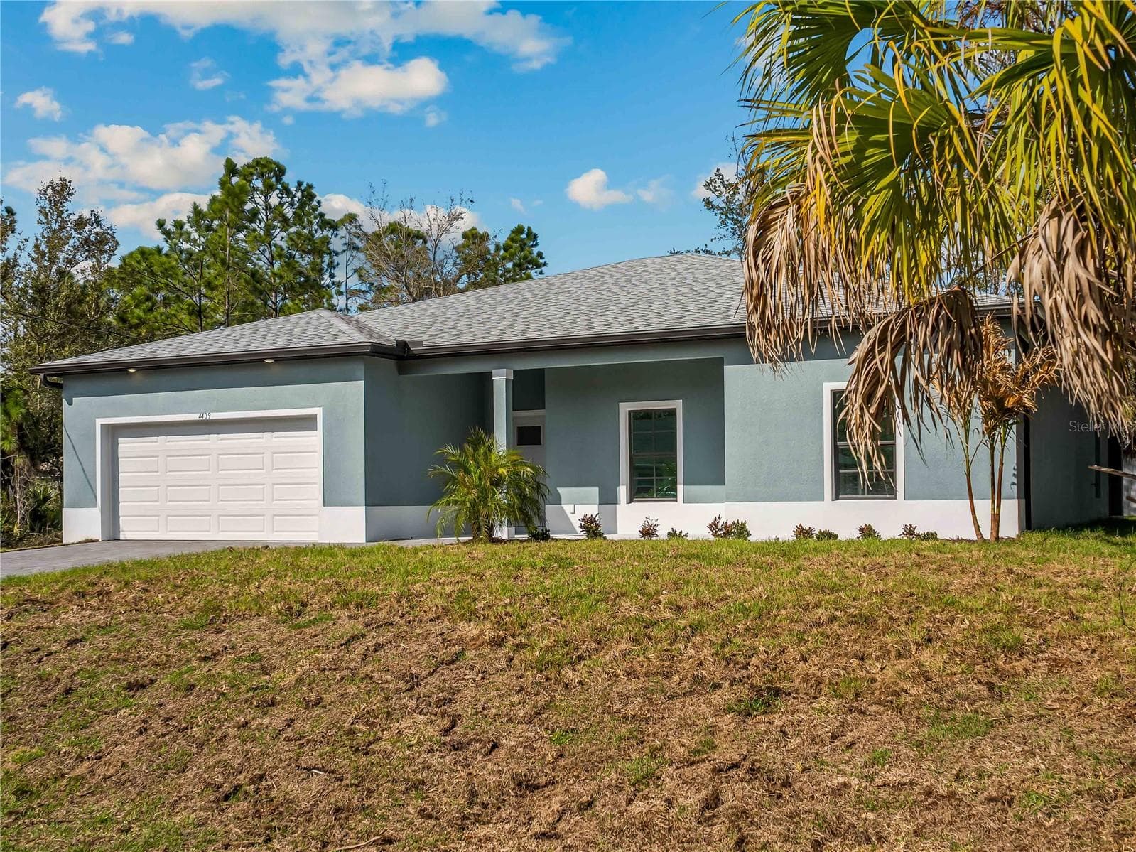 Street View - 4409 LACOCO ST, NORTH PORT