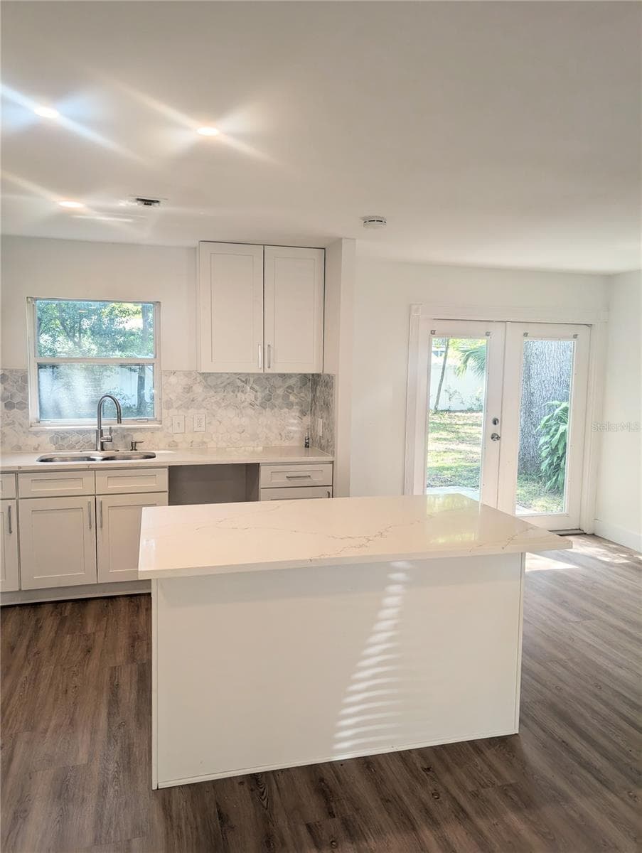 Single Family Residence at 3006 E ANDERSON ST, ORLANDO, photo 9 of 24