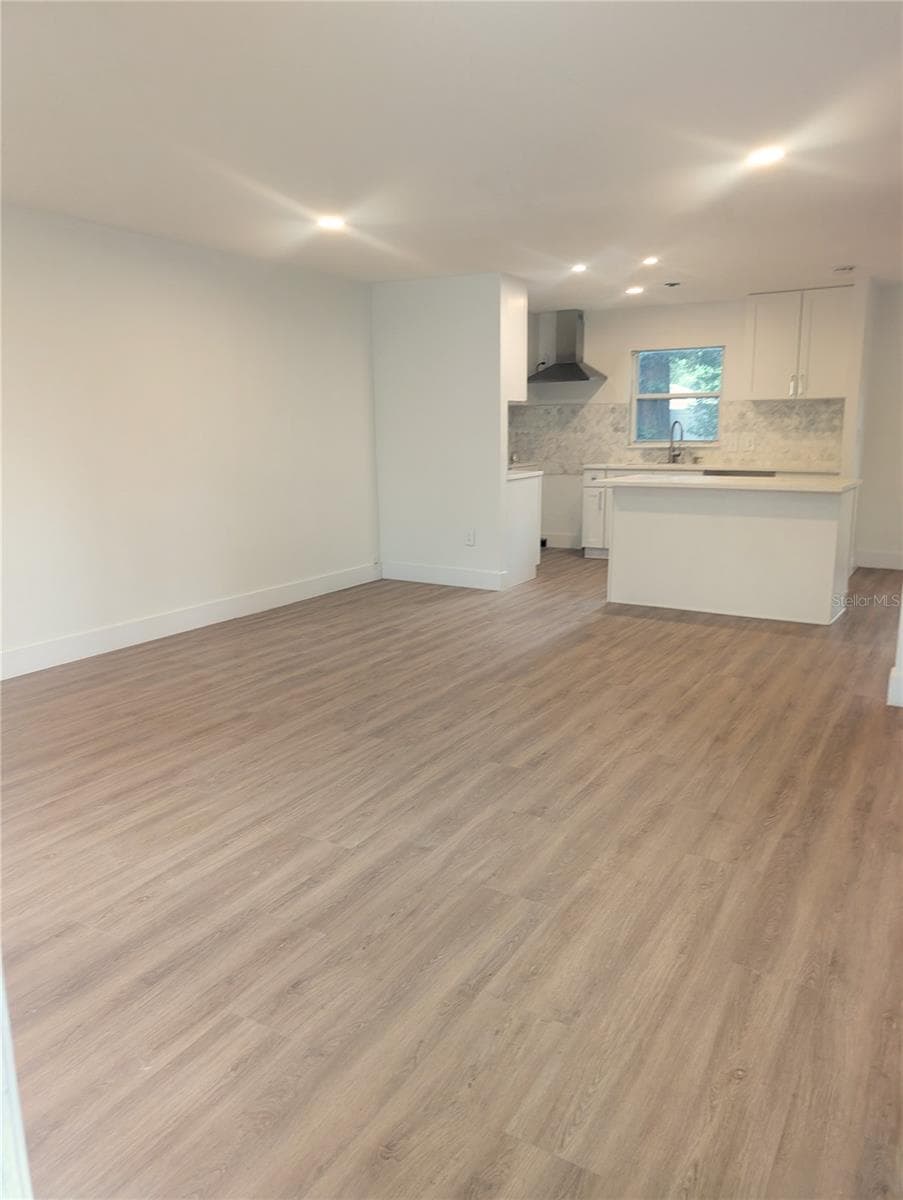 Single Family Residence at 3006 E ANDERSON ST, ORLANDO, photo 3 of 24