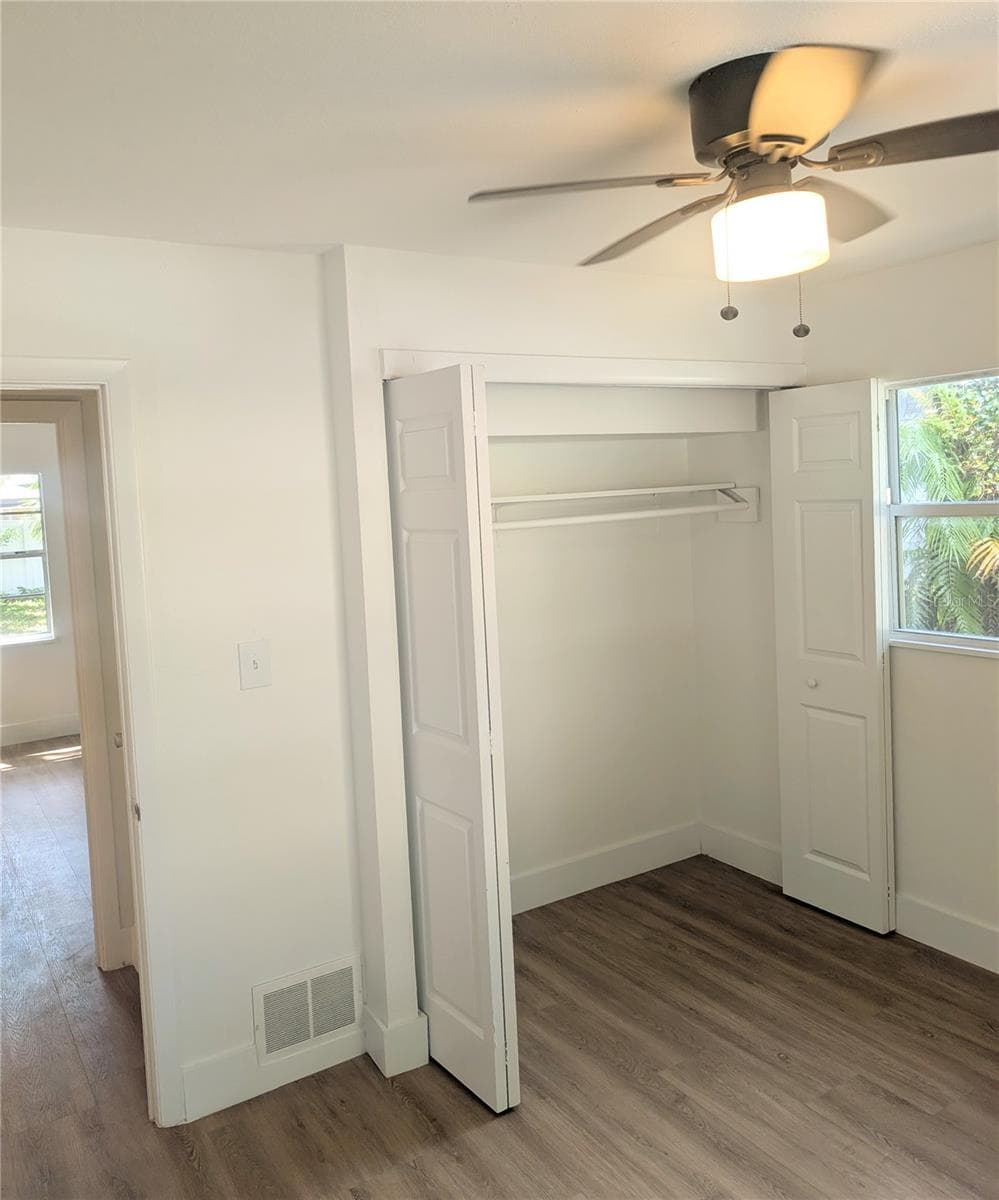 Single Family Residence at 3006 E ANDERSON ST, ORLANDO, photo 11 of 24