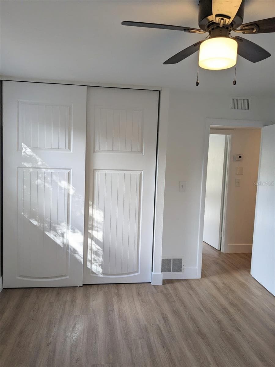 Single Family Residence at 3006 E ANDERSON ST, ORLANDO, photo 12 of 24
