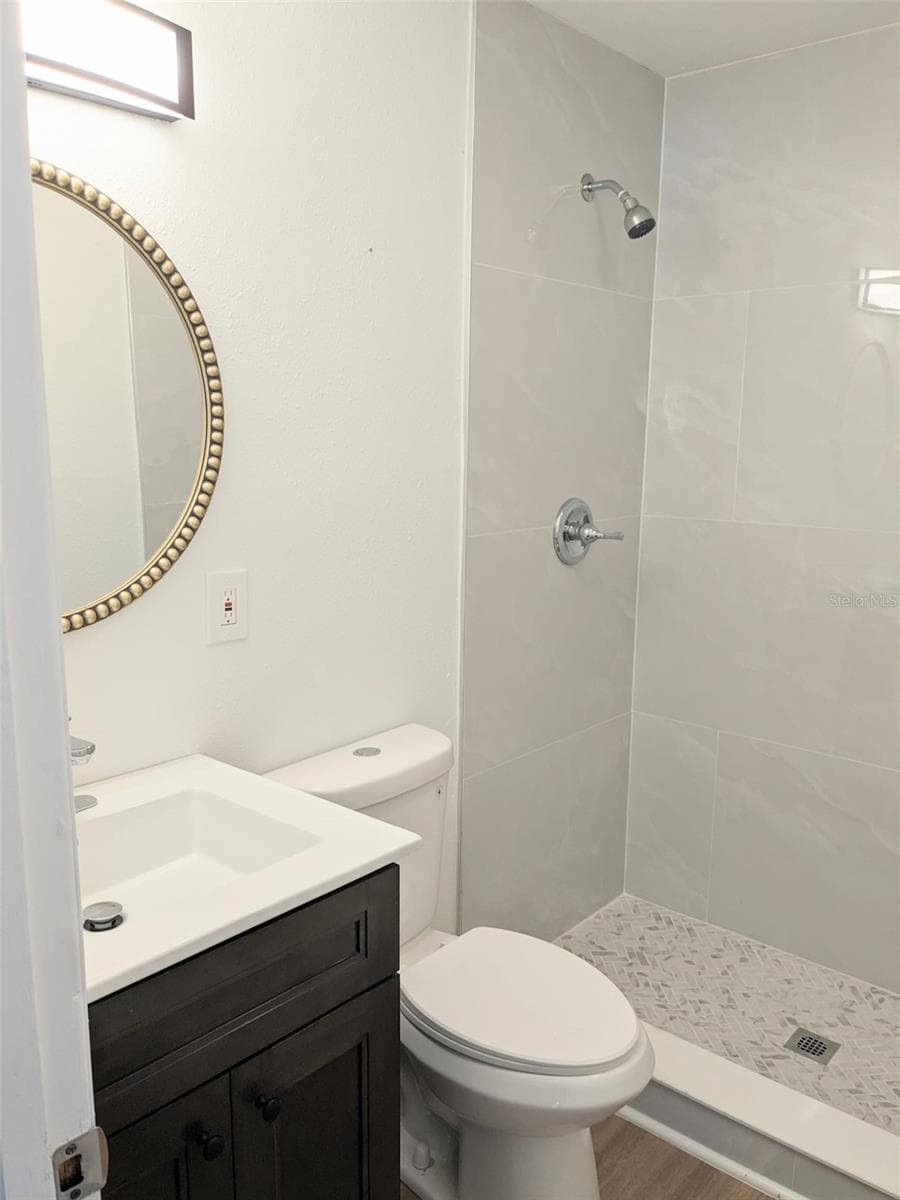 Single Family Residence at 3006 E ANDERSON ST, ORLANDO, photo 13 of 24