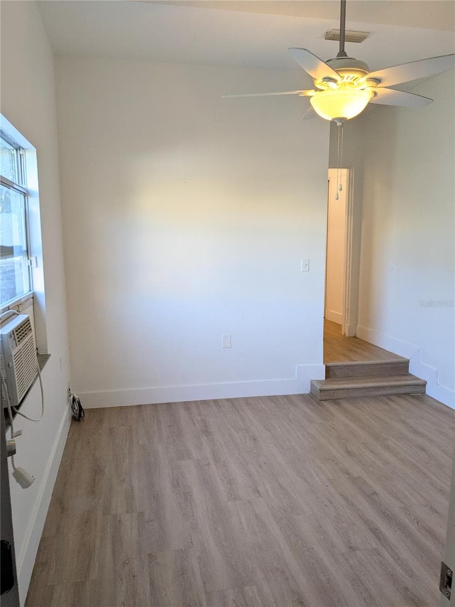 Single Family Residence at 3006 E ANDERSON ST, ORLANDO, photo 17 of 24