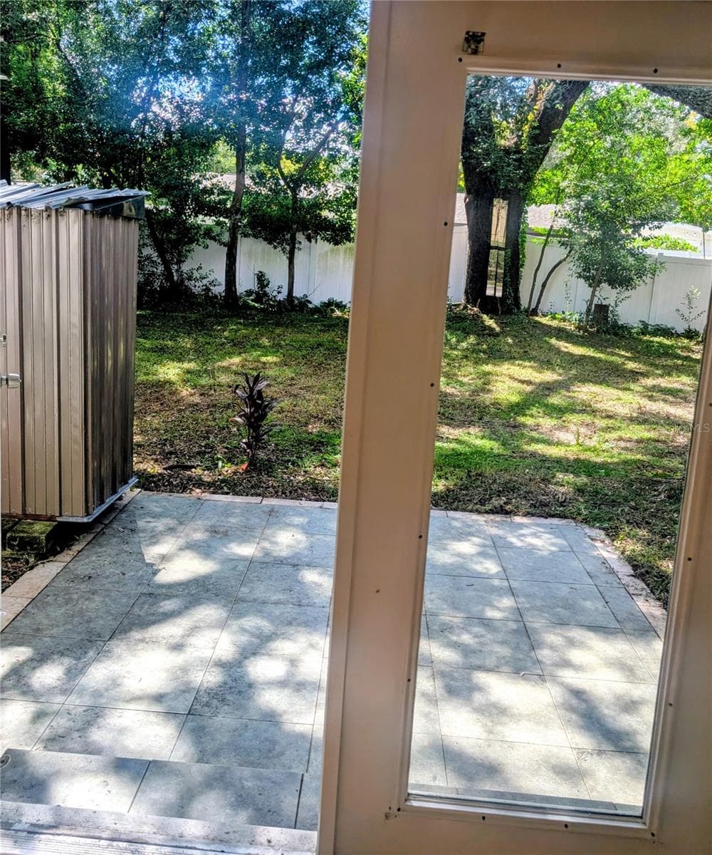 Single Family Residence at 3006 E ANDERSON ST, ORLANDO, photo 21 of 24