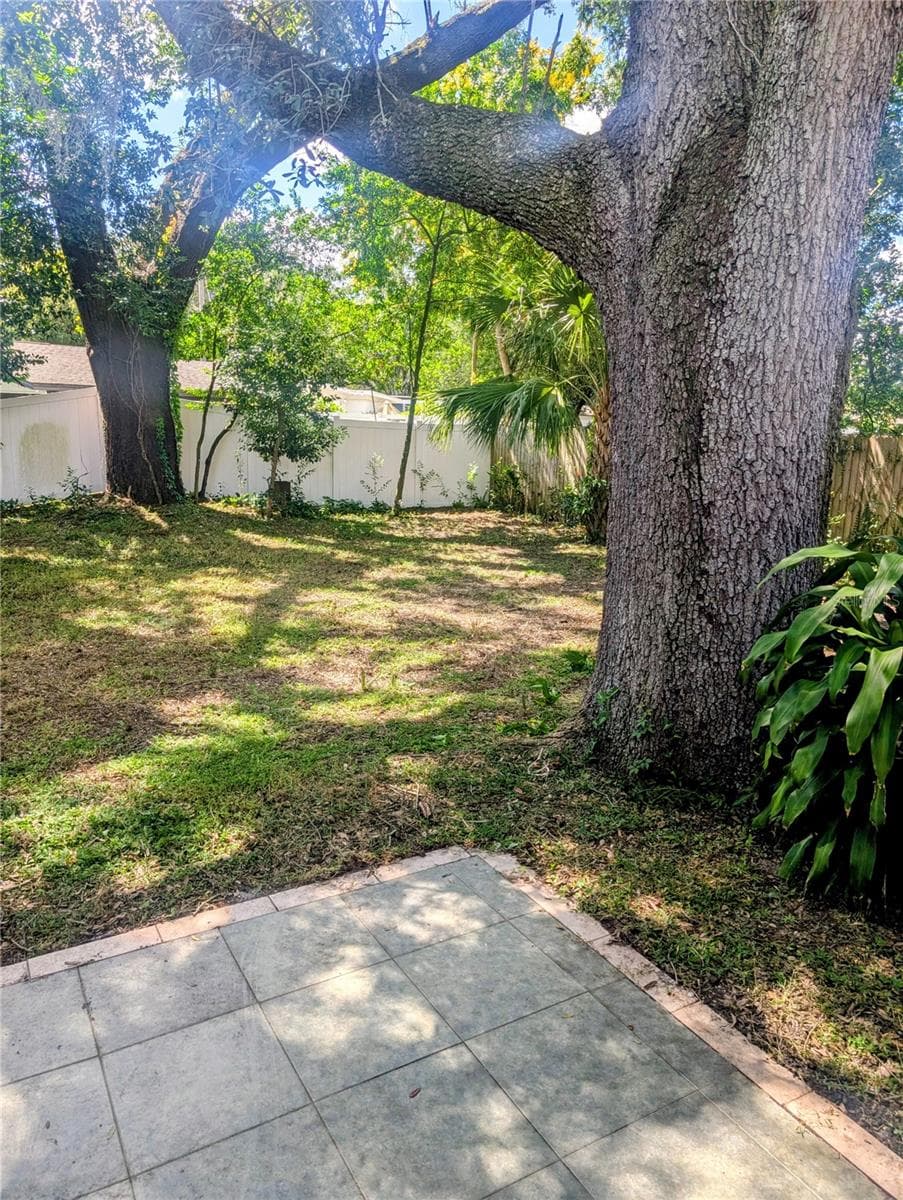 Single Family Residence at 3006 E ANDERSON ST, ORLANDO, photo 23 of 24