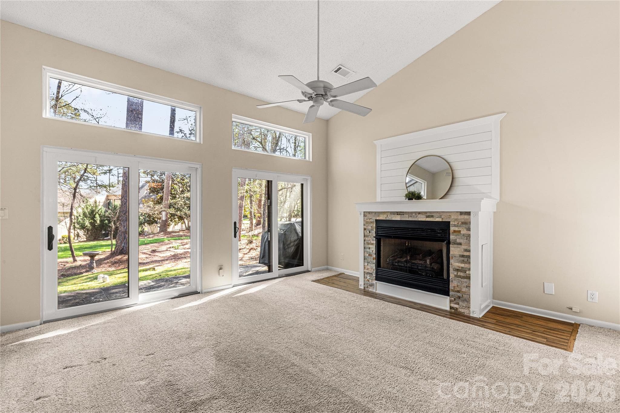 Condominium at Clover, photo 3 of 40