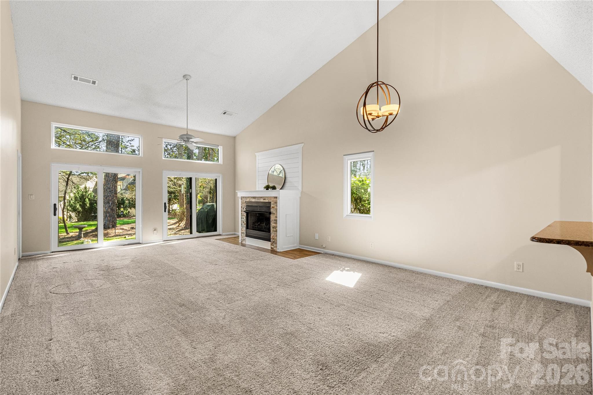 Condominium at Clover, photo 5 of 40